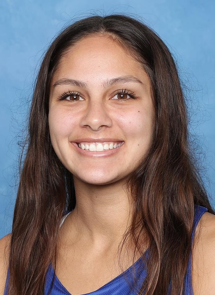 Allison Pereira Women S Beach Volleyball Sjsu Athletics