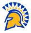 SJSU Spartans