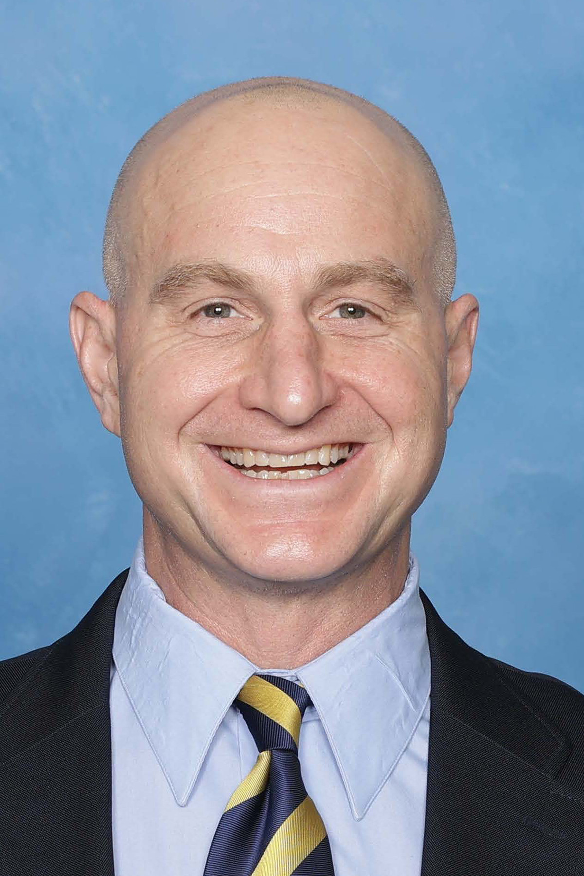 Rob Christoff - SJSU Athletics - Official Athletics Website - San Jose ...