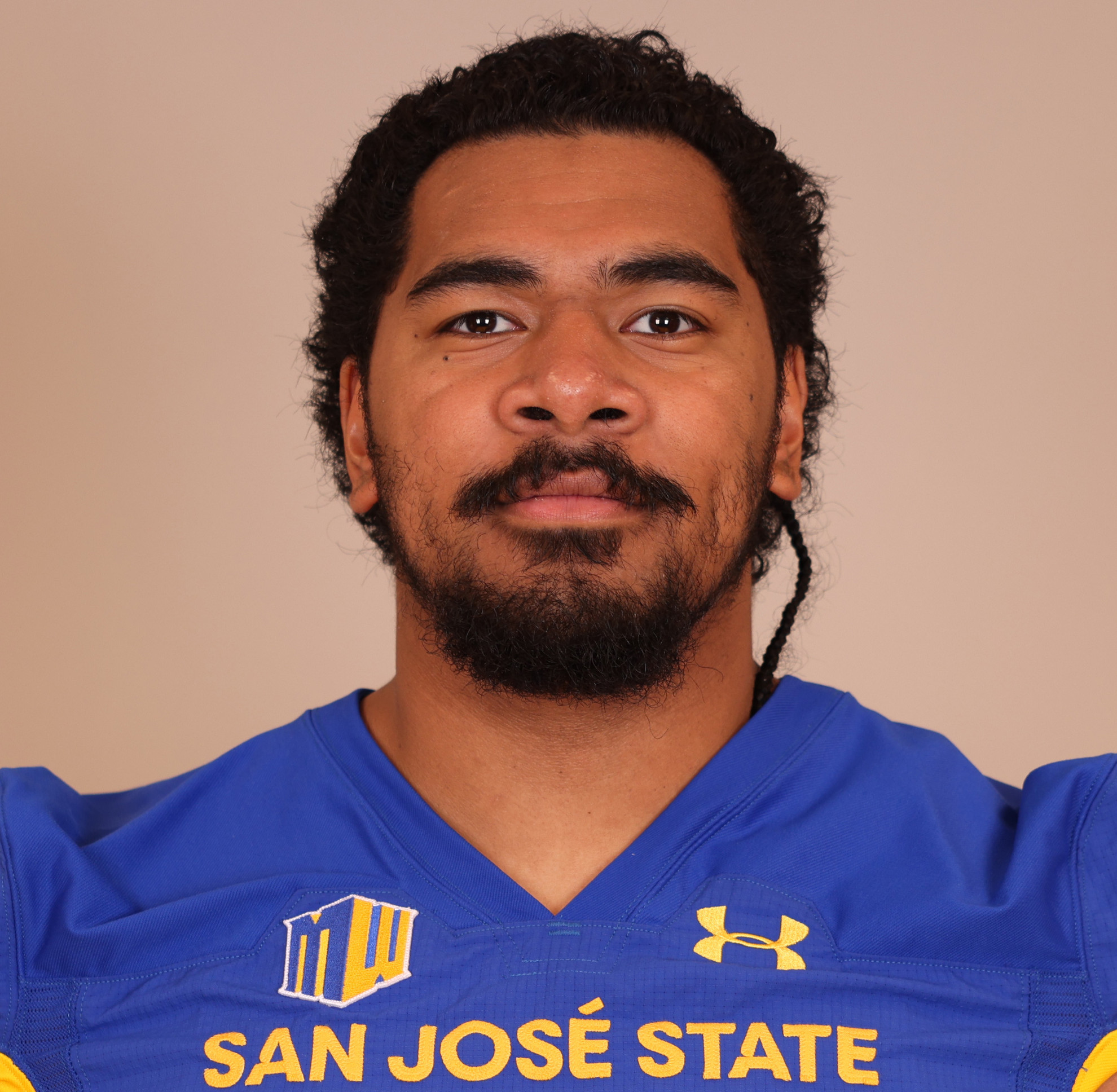 Football - SJSU Athletics - Official Athletics Website - San Jose State  Spartans