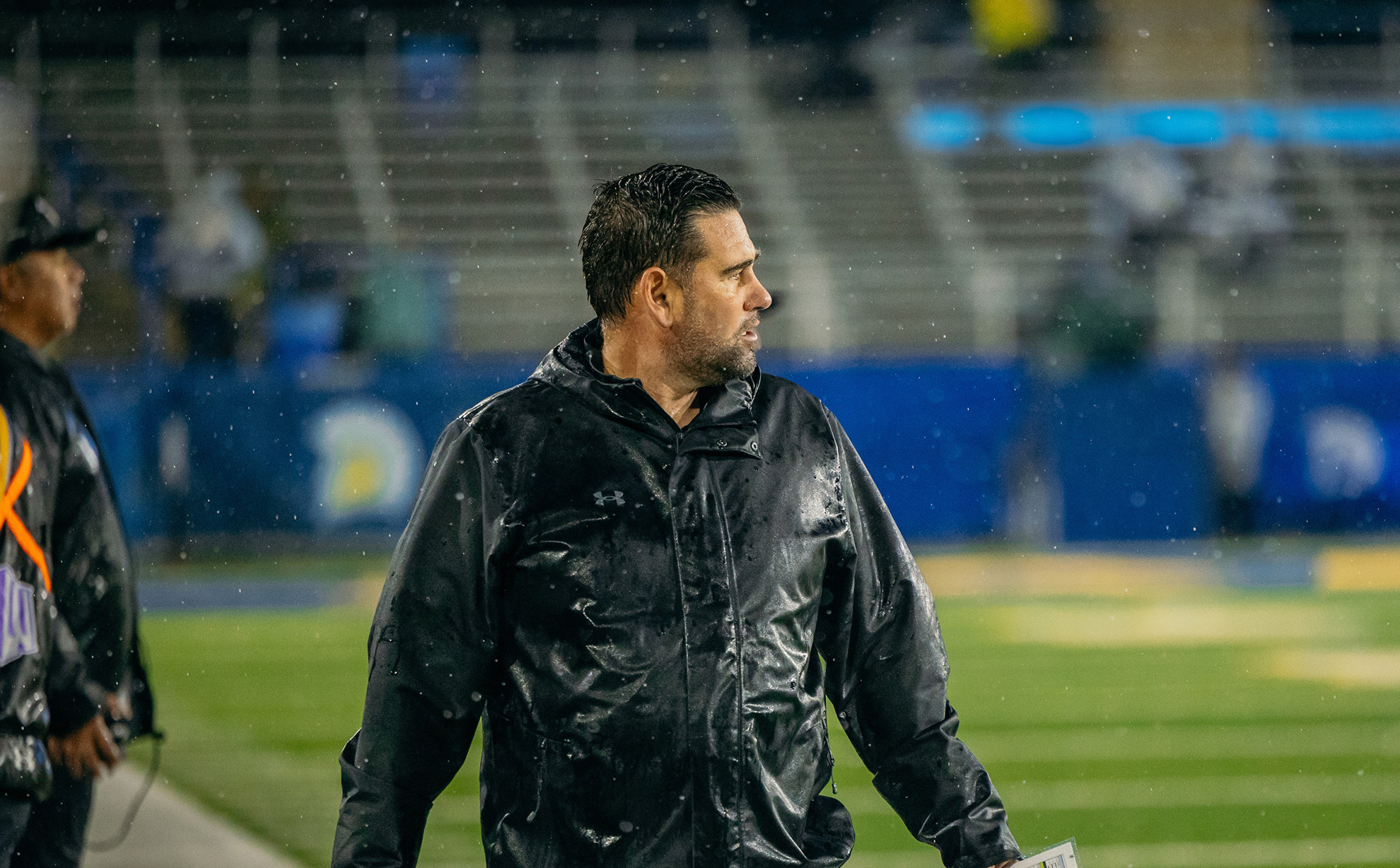 JOE PALCIC-JD-11222024-4553-1.jpg JOE PALCIC-JD-11222024-4553-1