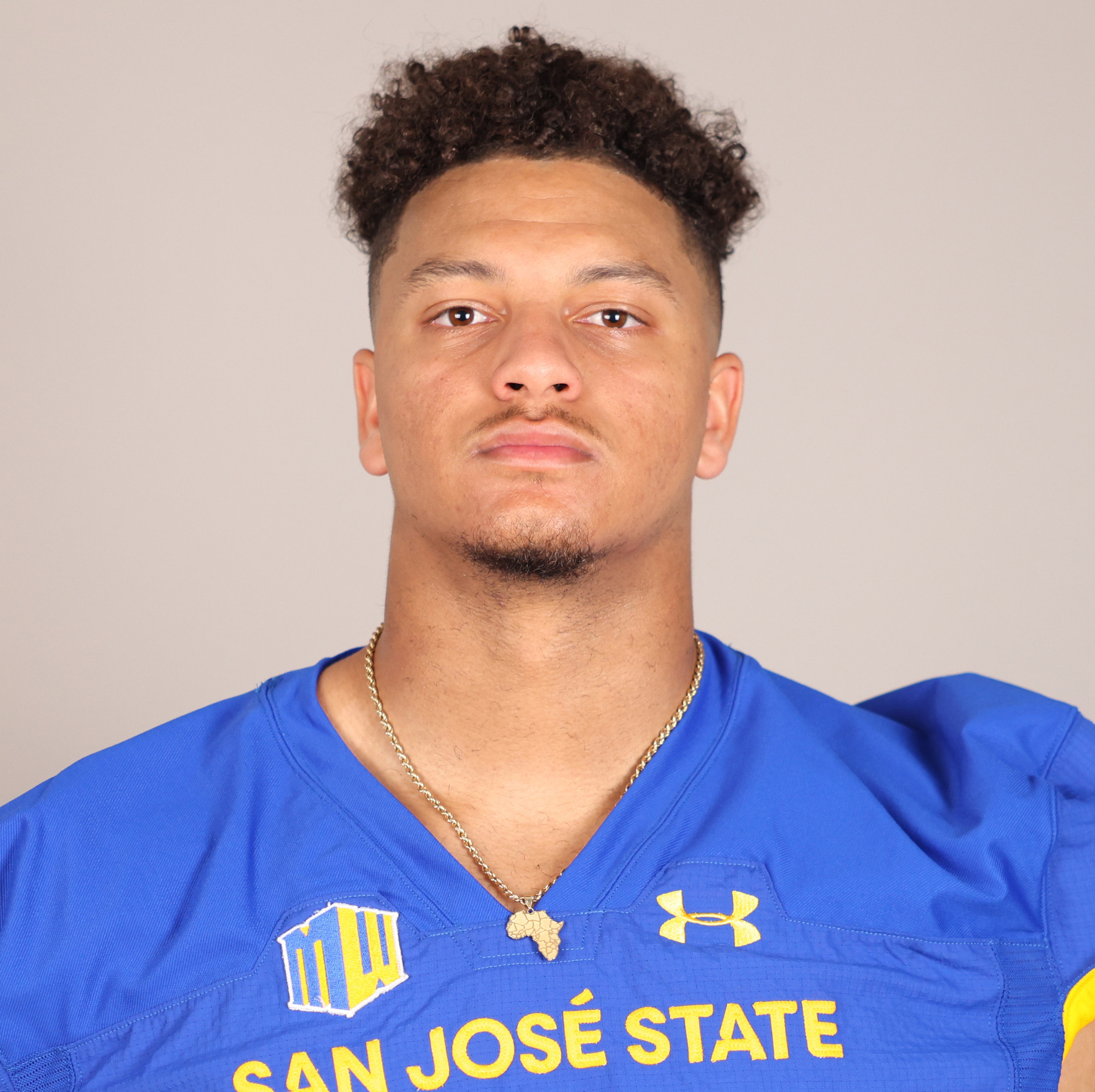 Football - SJSU Athletics - Official Athletics Website - San Jose State  Spartans