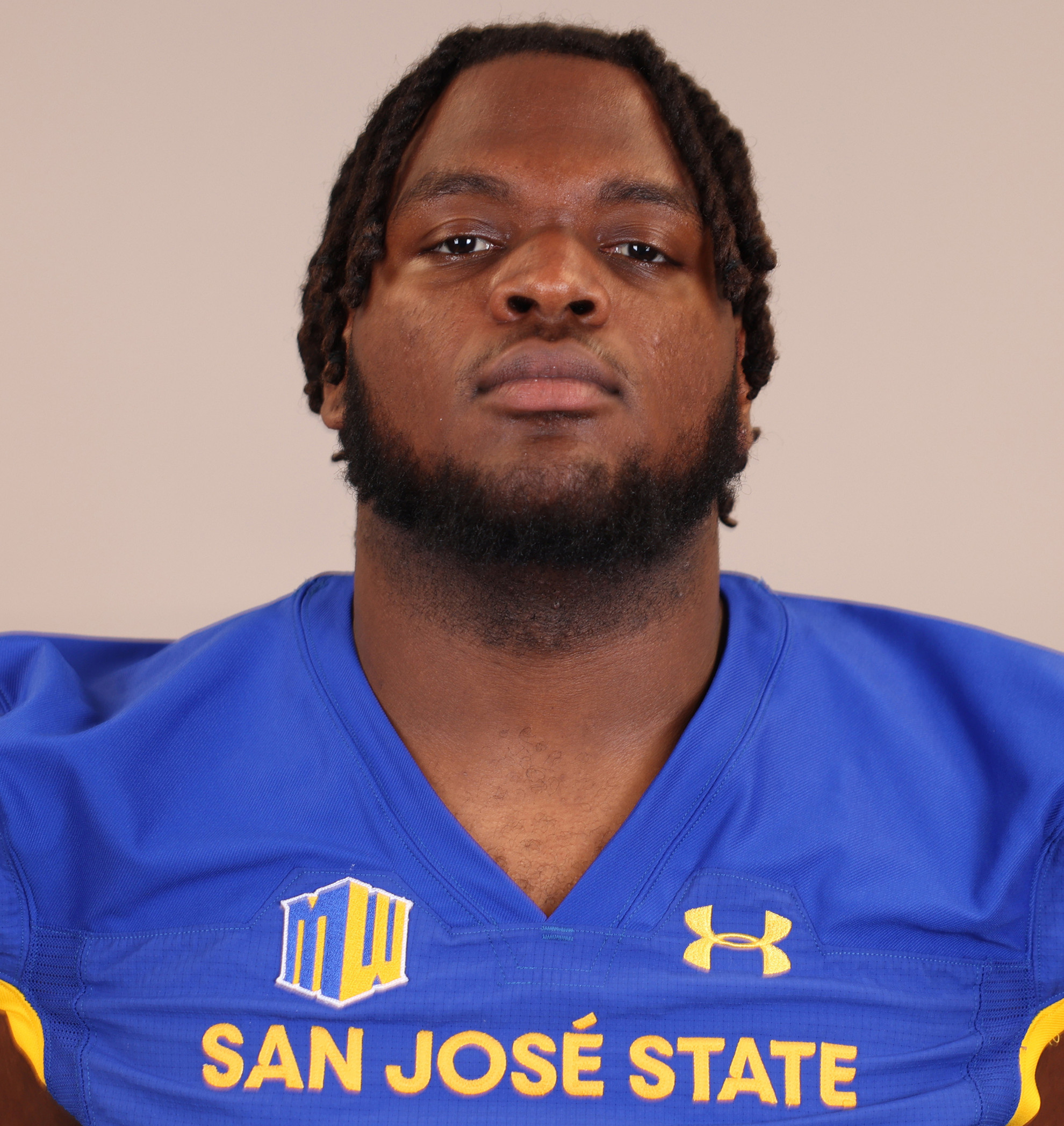 Dejohn Gomes Net Worth - 85058dt