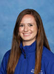 Cheryl Kute - Women's Soccer 2012 - SJSU Athletics - Official Athletics ...