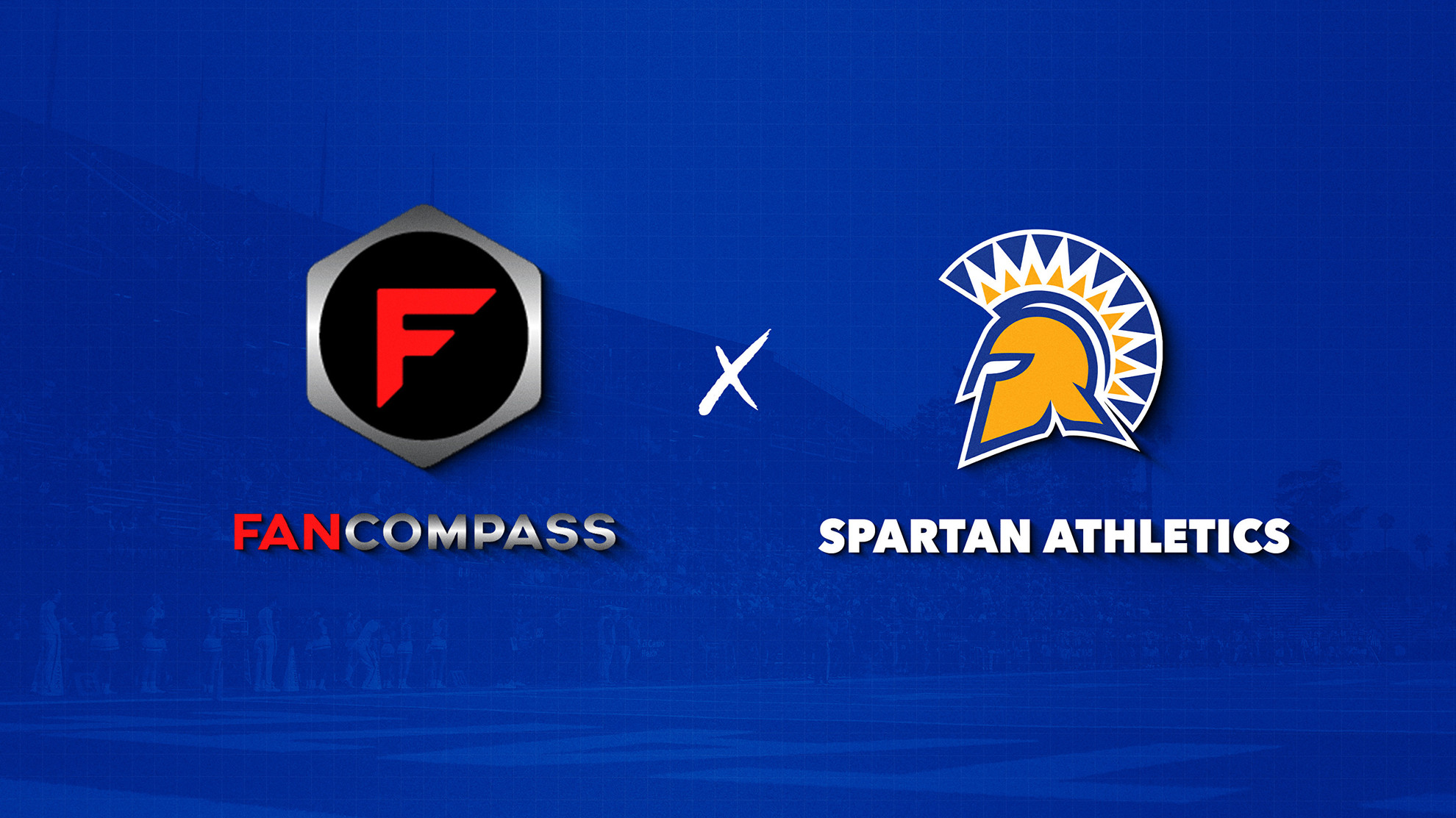 San Jose State Football news