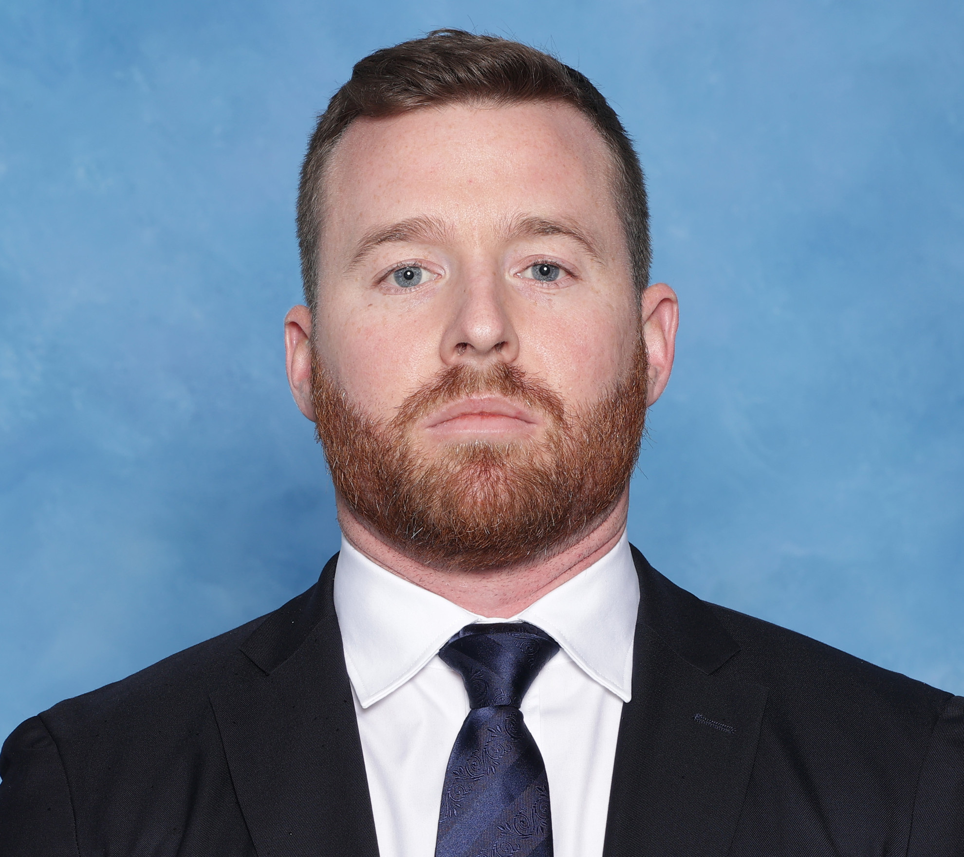 Cullen Carroll SJSU Athletics Official Athletics Website San Jose