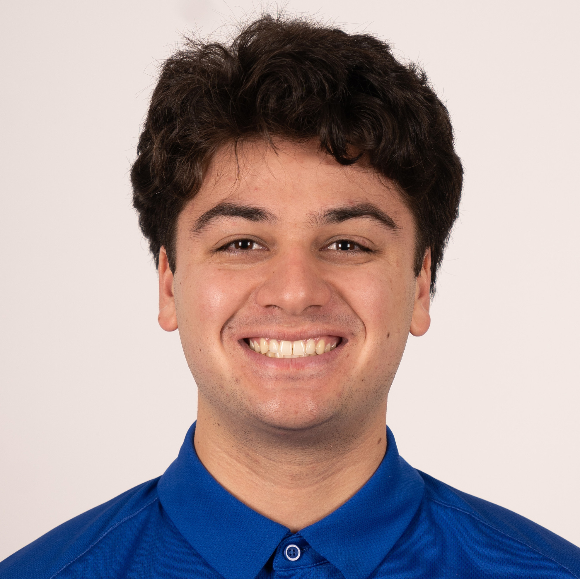 Jack Townsend - SJSU Athletics - Official Athletics Website - San Jose ...