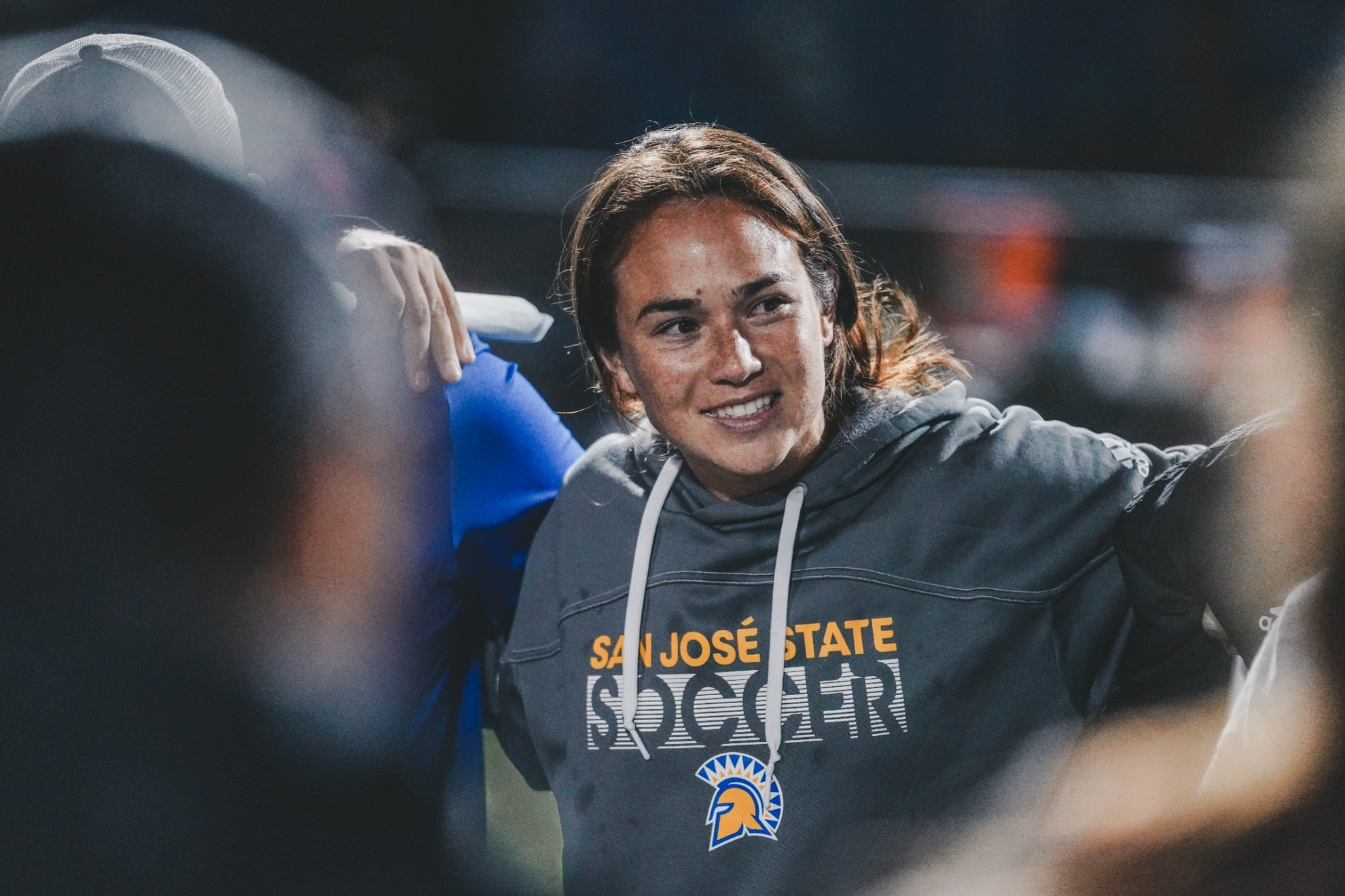 Shim Joins U.S. Soccer As Chair of New Participant Safety Taskforce ...