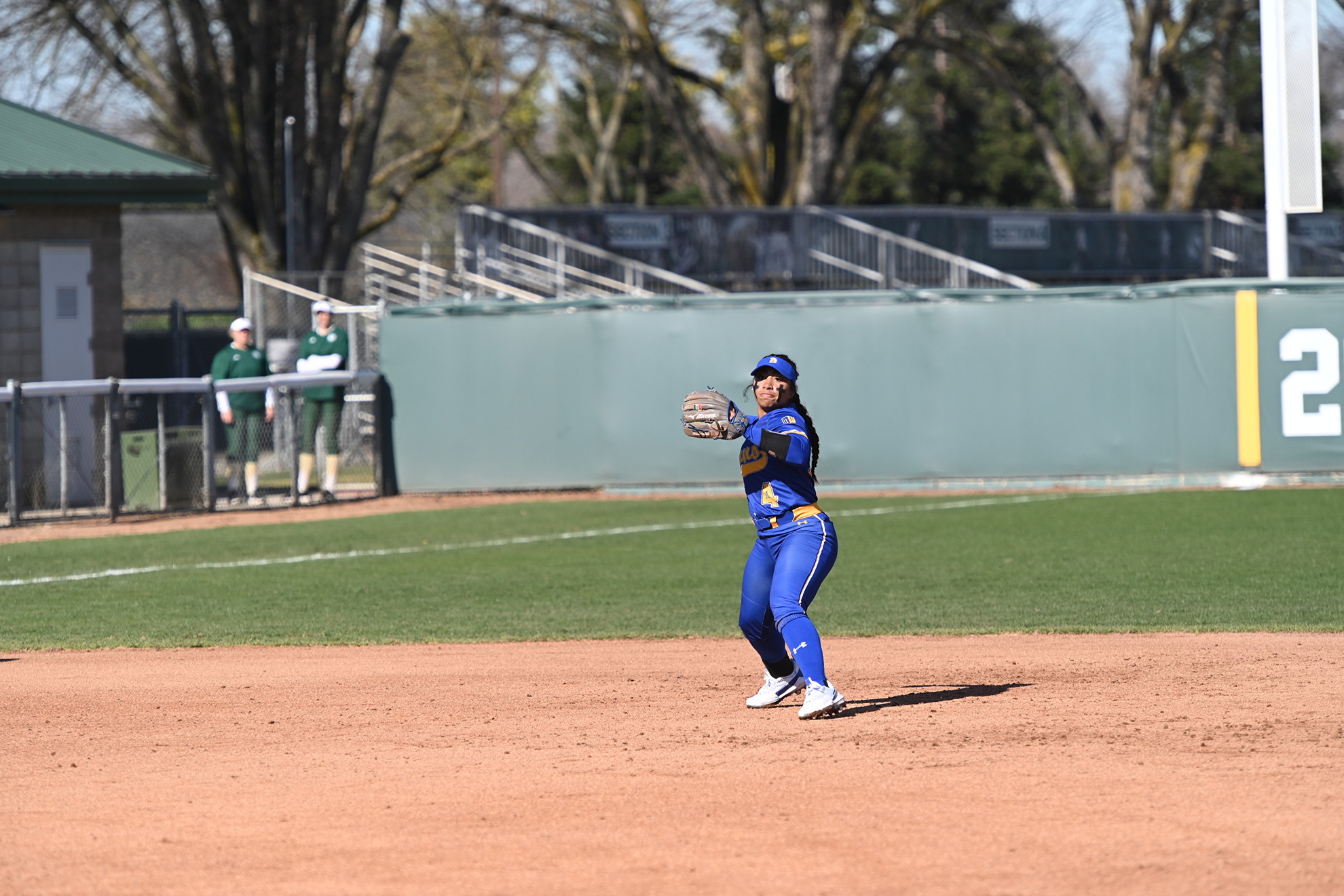 Spartans Opened Season At NorCal Kickoff On Friday SJSU Athletics   AHR0cHM6Ly9zdG9yYWdlLmdvb2dsZWFwaXMuY29tL3Nhbi1qb3NlLXN0YXRlLXByb2QvMjAyNC8wMi8xMC9pczFrTFhocHUwVUY0UkNaUmlSUG1EQklOMUpGWGpTSlpzeUNYYkRMLmpwZw 