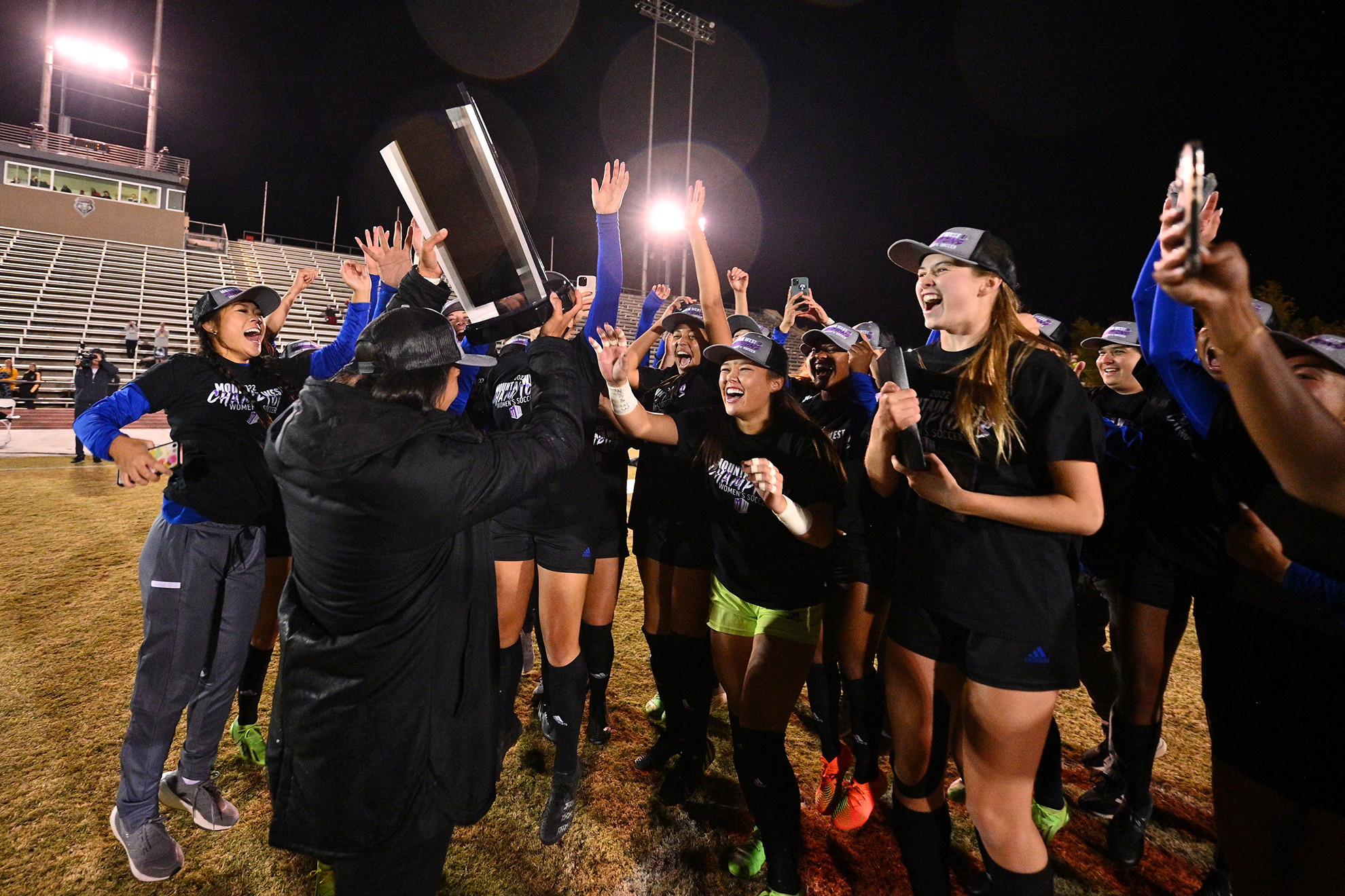 Spartans Announce 2023 Schedule SJSU Athletics Official Athletics