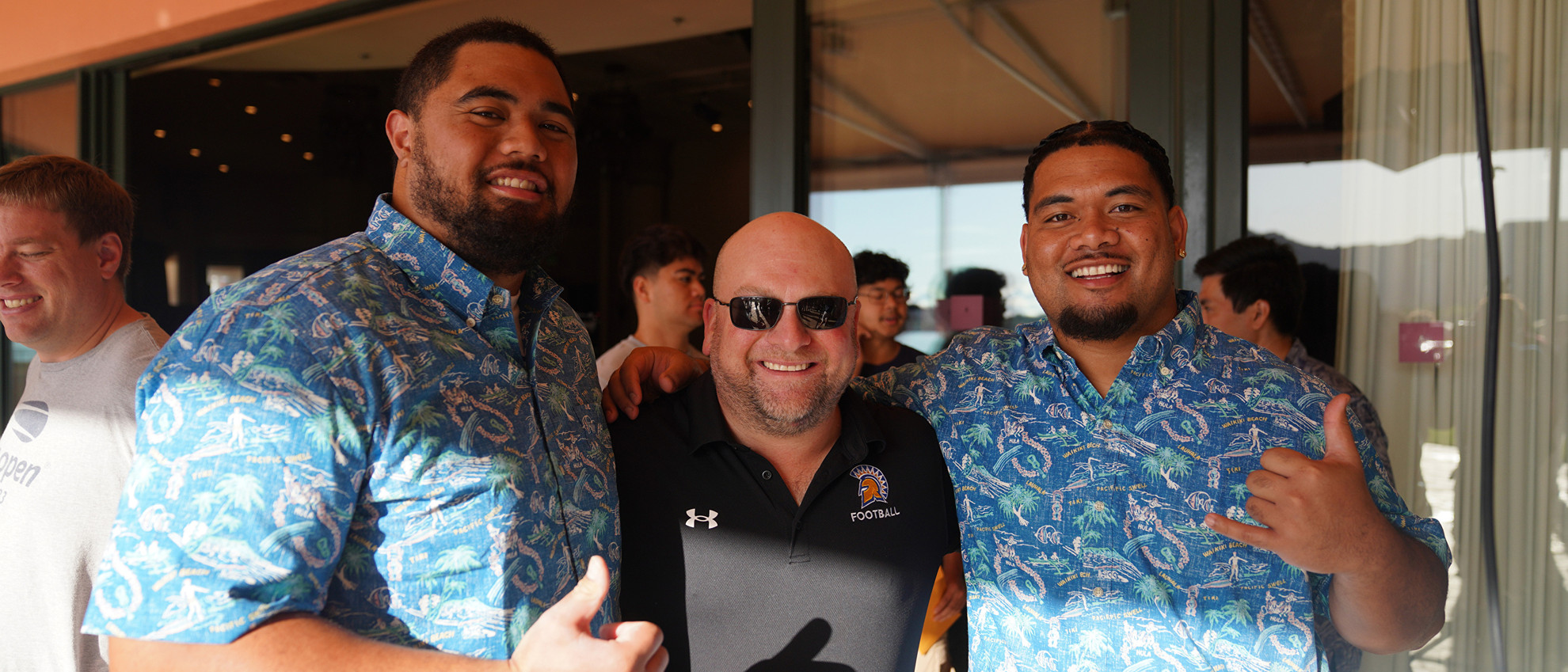 FB_Hawaii_Bowl_Press_Conference_RG_12202024_26-1.jpg FB_Hawaii_Bowl_Press_Conference_RG_12202024_26-1