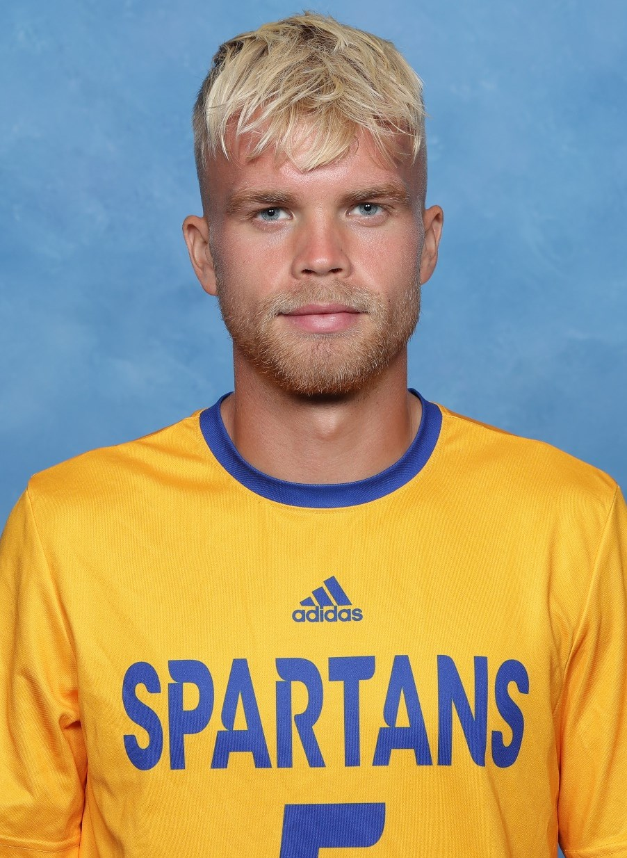 Men's Soccer 2022 SJSU Athletics Official Athletics site San