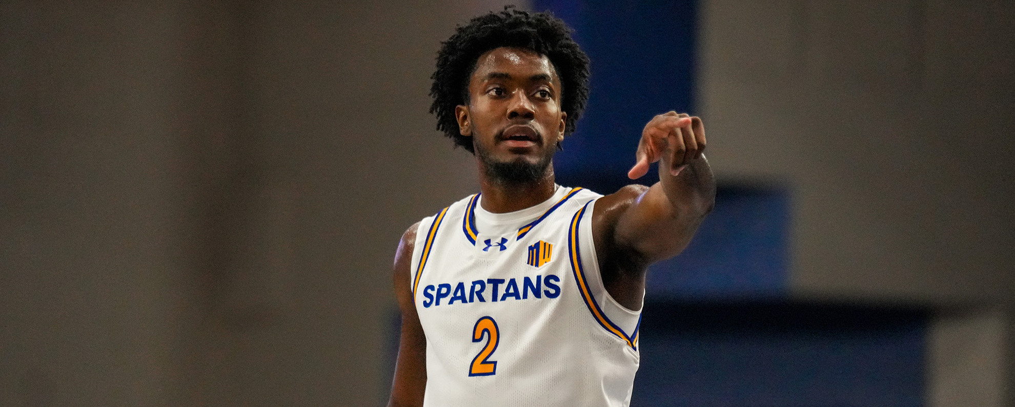 San Jose State Men's Basketball news