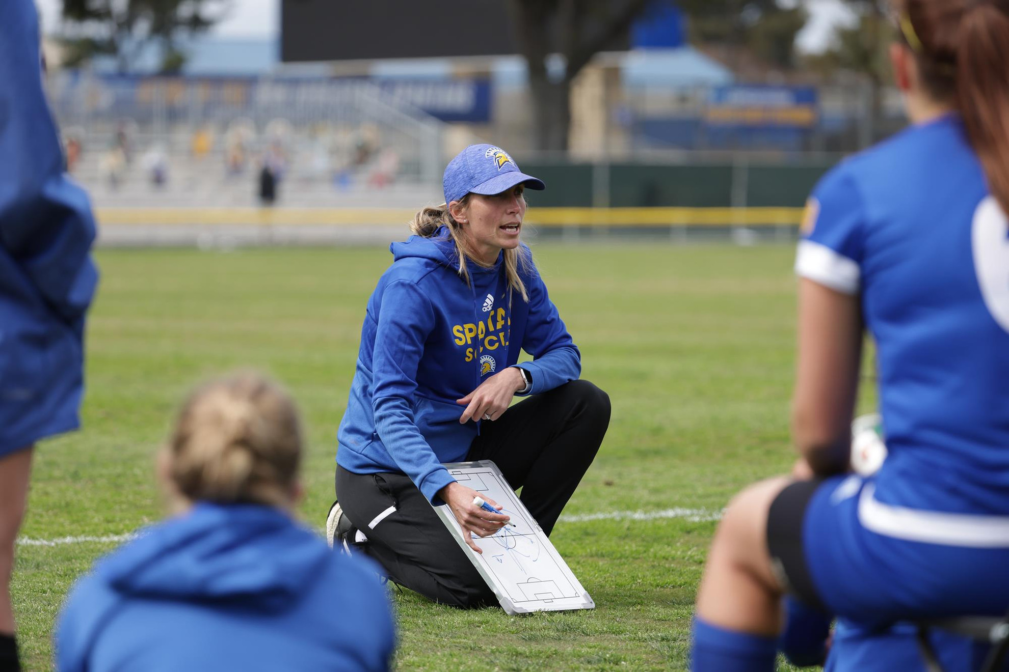 2205_SJSU_WSOC