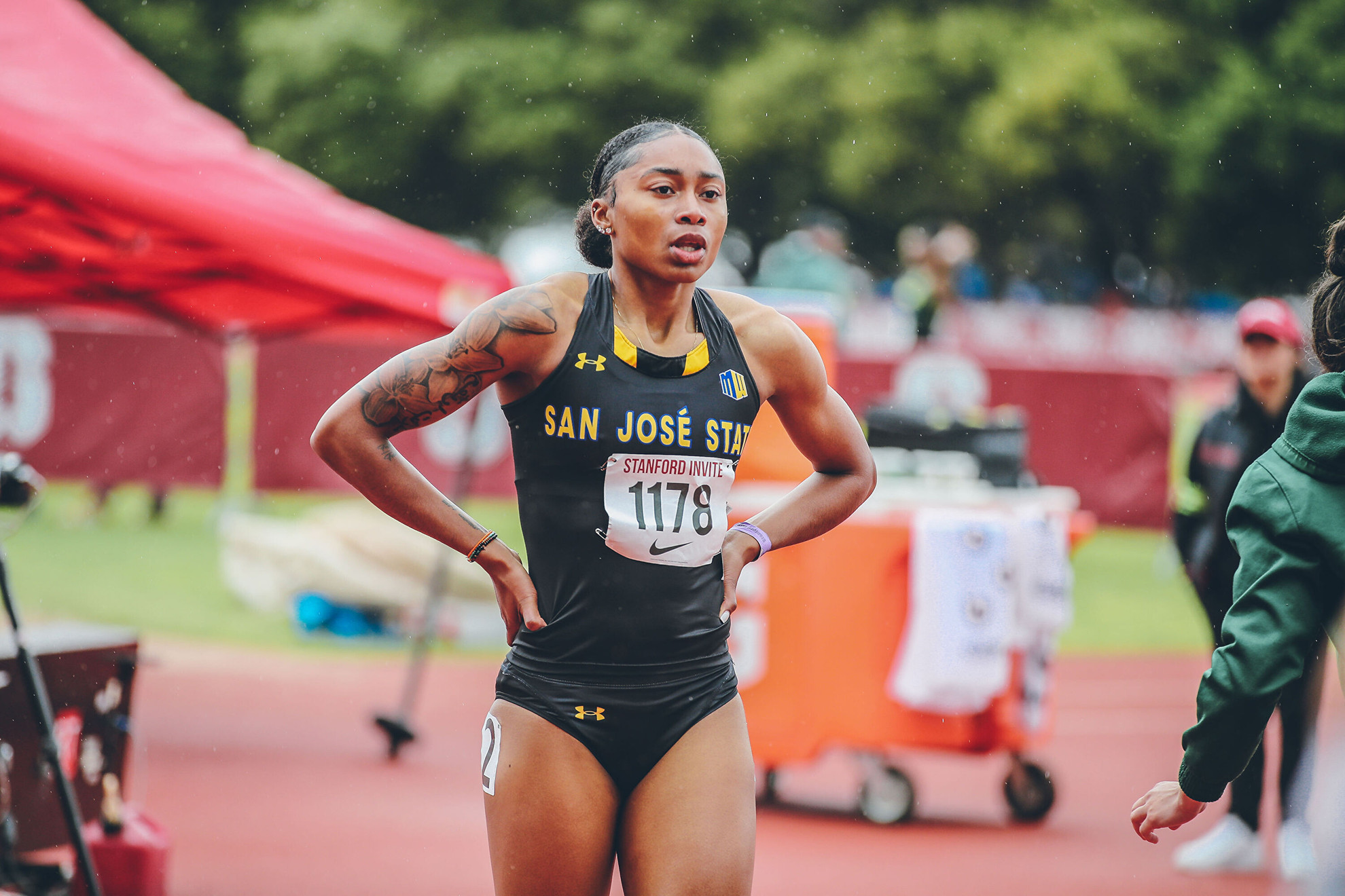 spartans-set-personal-bests-at-cal-sjsu-athletics-official