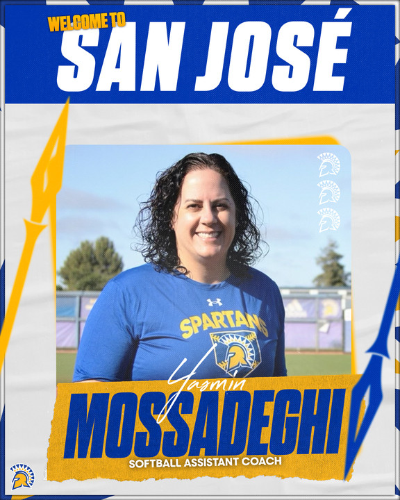 San Jose State Softball Coaches: A Comprehensive Guide