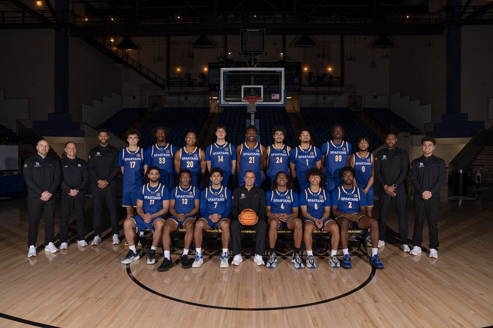 MBB Team Photo-RG-002042026-02.jpg Men's Basketball 2025-26
