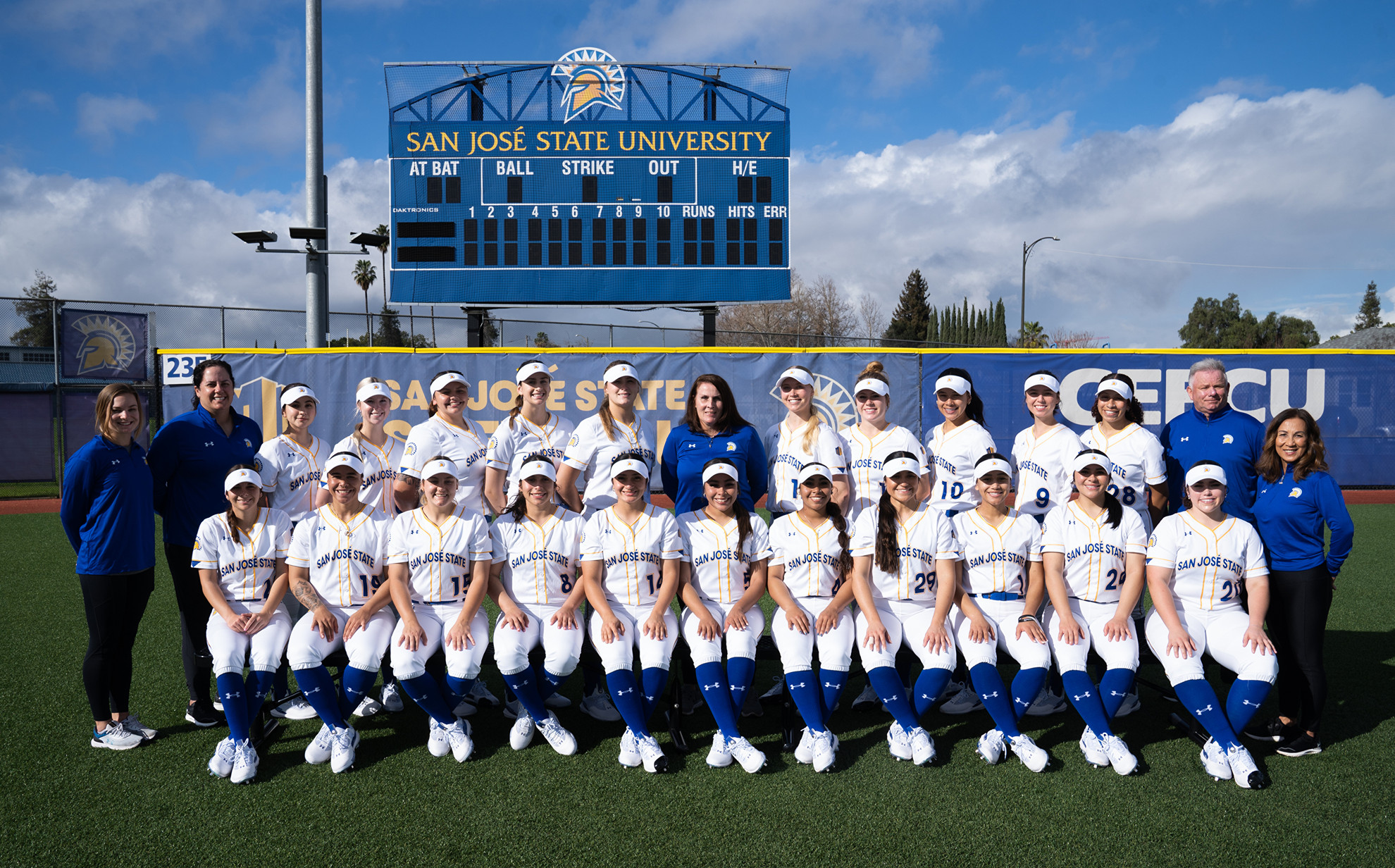 SJS08997.jpg Softball 2024