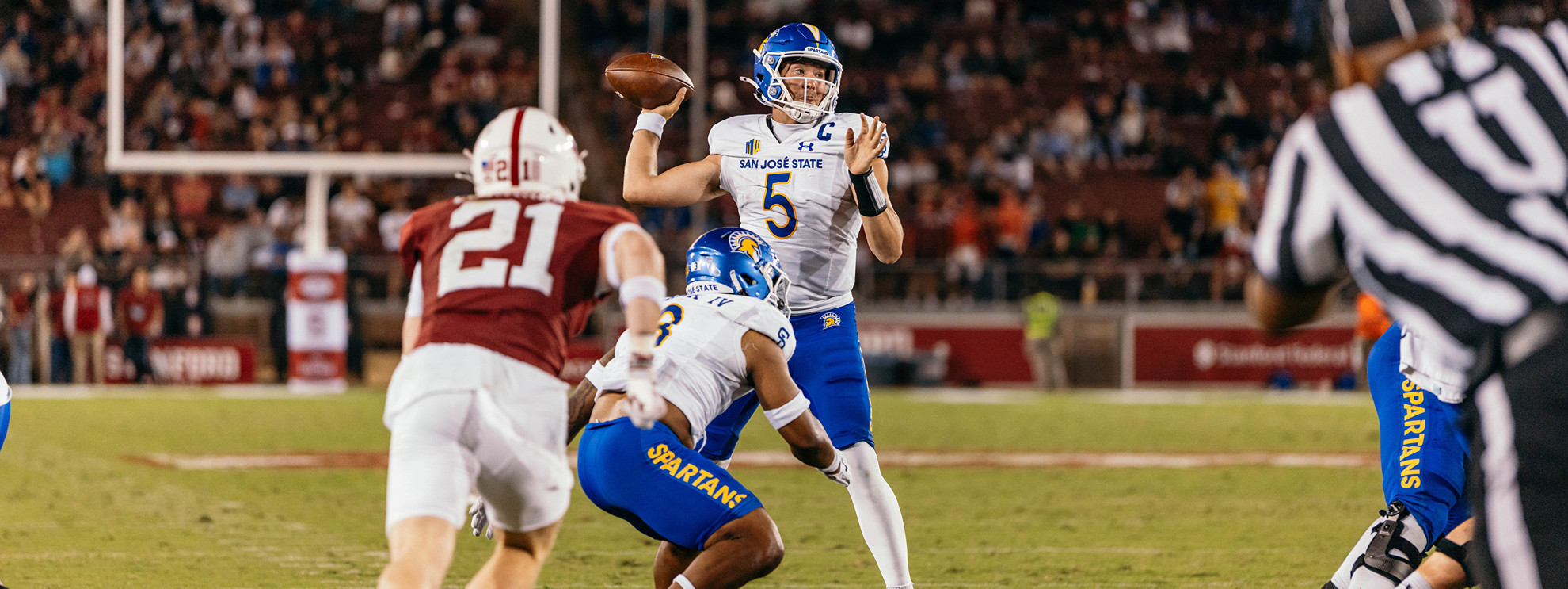 その他 100 Seasons of League Football Panini Adrenalyn XL Premier League 2025 Starter Pack