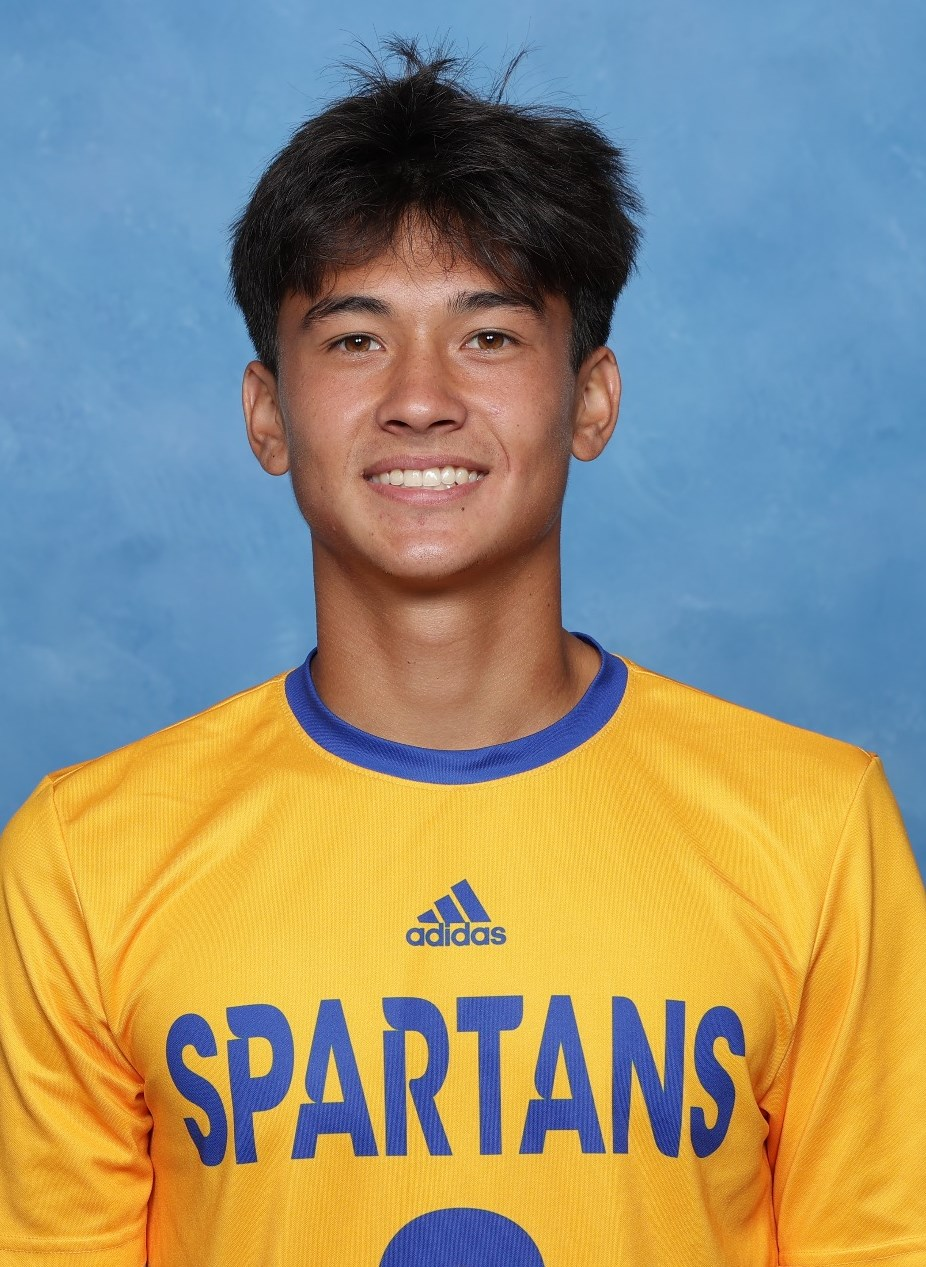 Men's Soccer 2022 - SJSU Athletics - Official Athletics Website - San ...