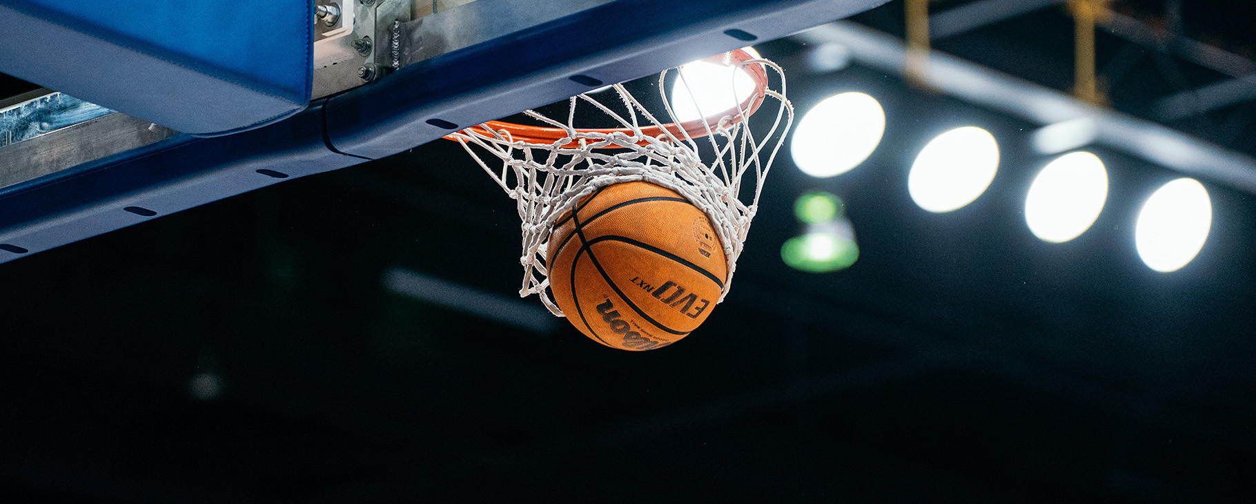 San Jose State Women's Basketball news