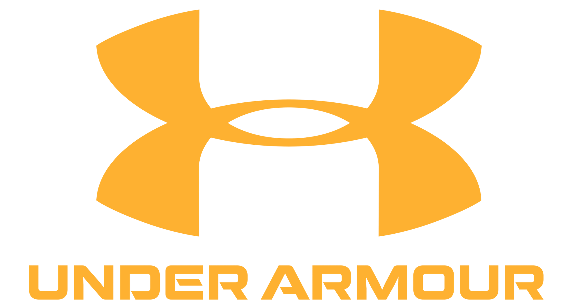 Under Armour Logo