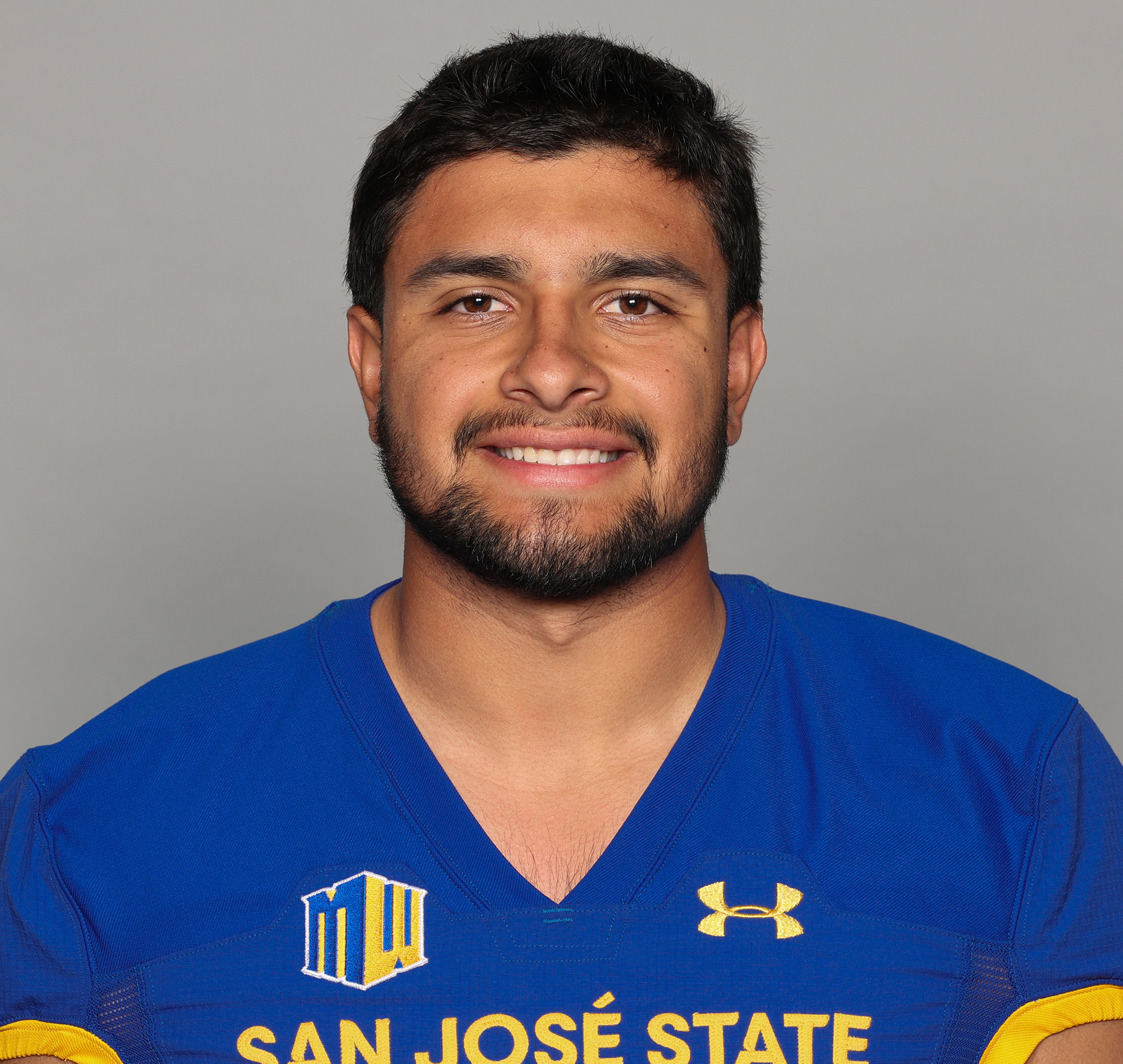 Football - SJSU Athletics - Official Athletics Website - San Jose State  Spartans