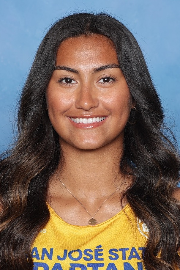 Women's Beach Volleyball 2023 - SJSU Athletics - Official Athletics ...