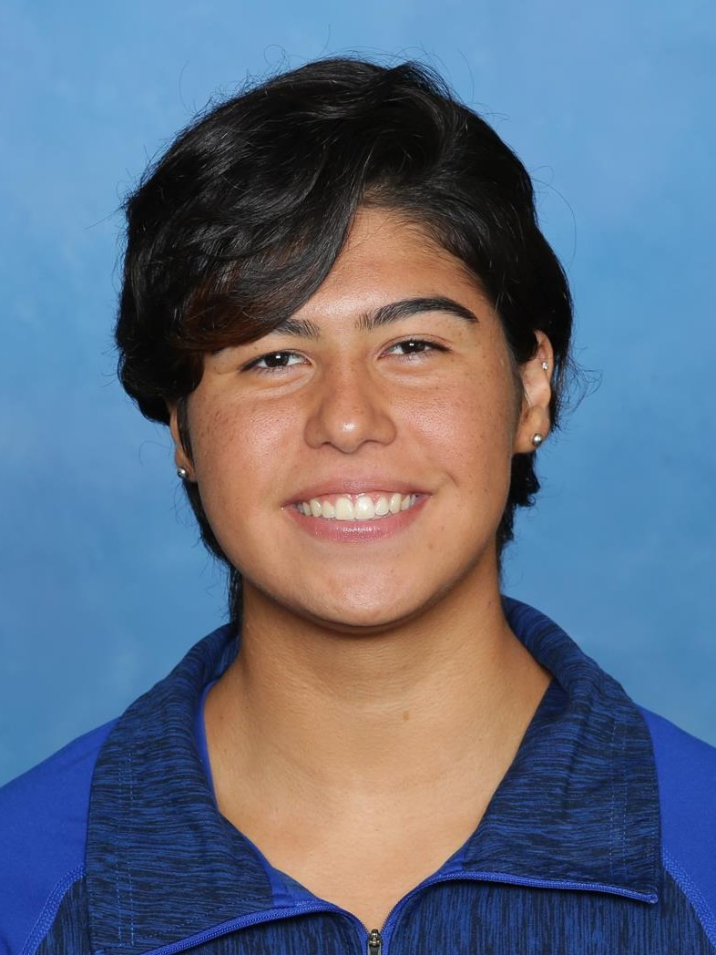 Women's Swimming and Diving 201920 SJSU Athletics Official