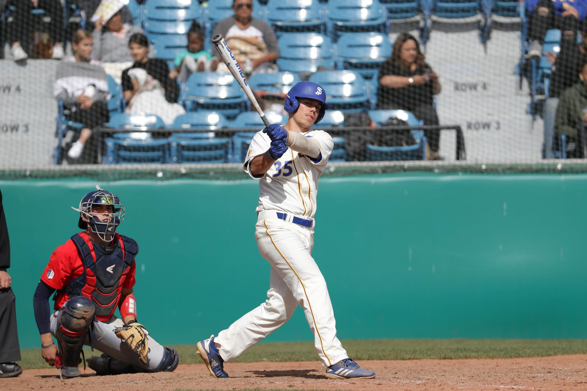 nick-knecht-baseball-2019-sjsu-athletics-official-athletics