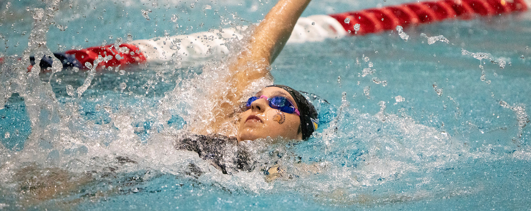Freiman Named To Second Team Academic All-America®