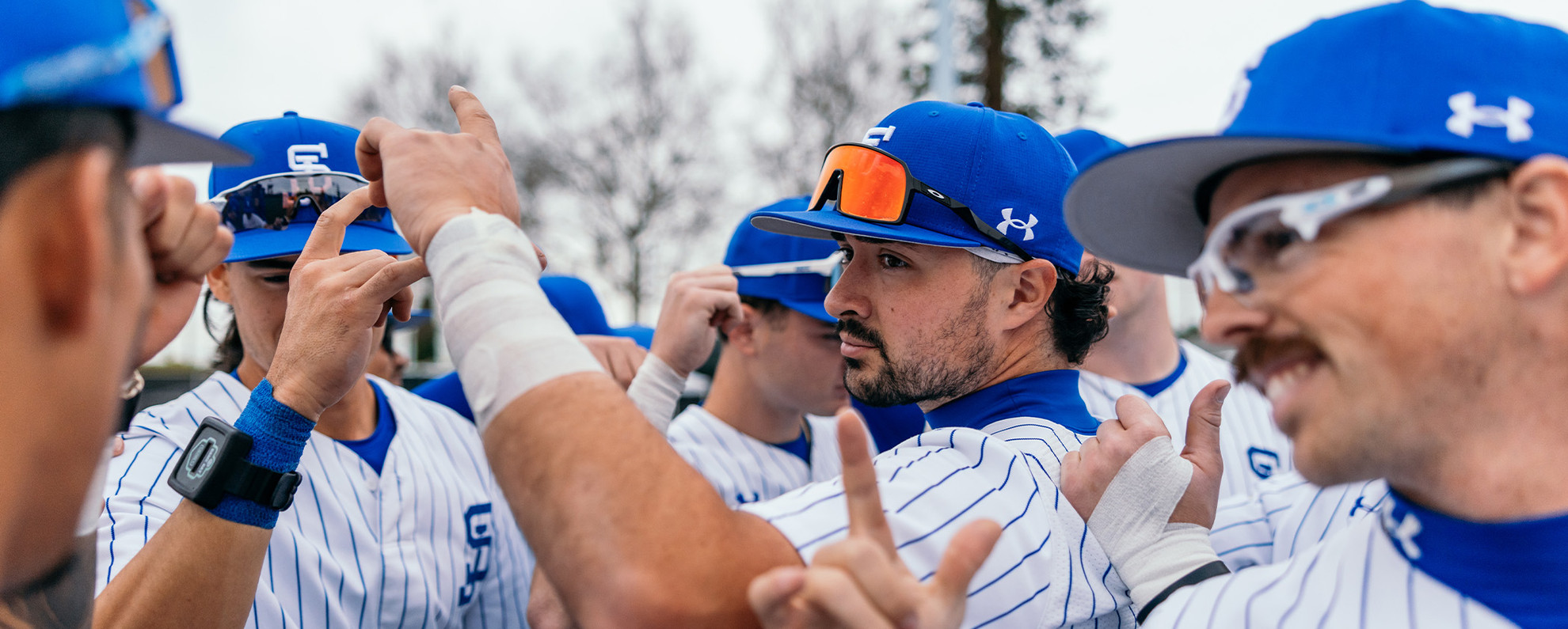 San Jose State Baseball news