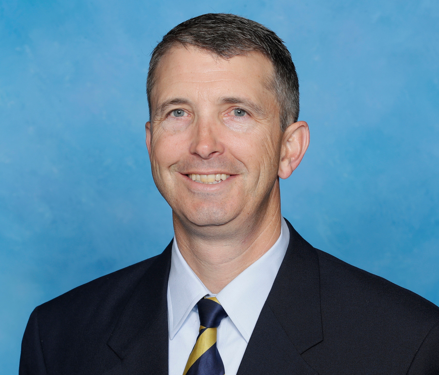 Brent Brennan - SJSU Athletics - Official Athletics Website - San Jose