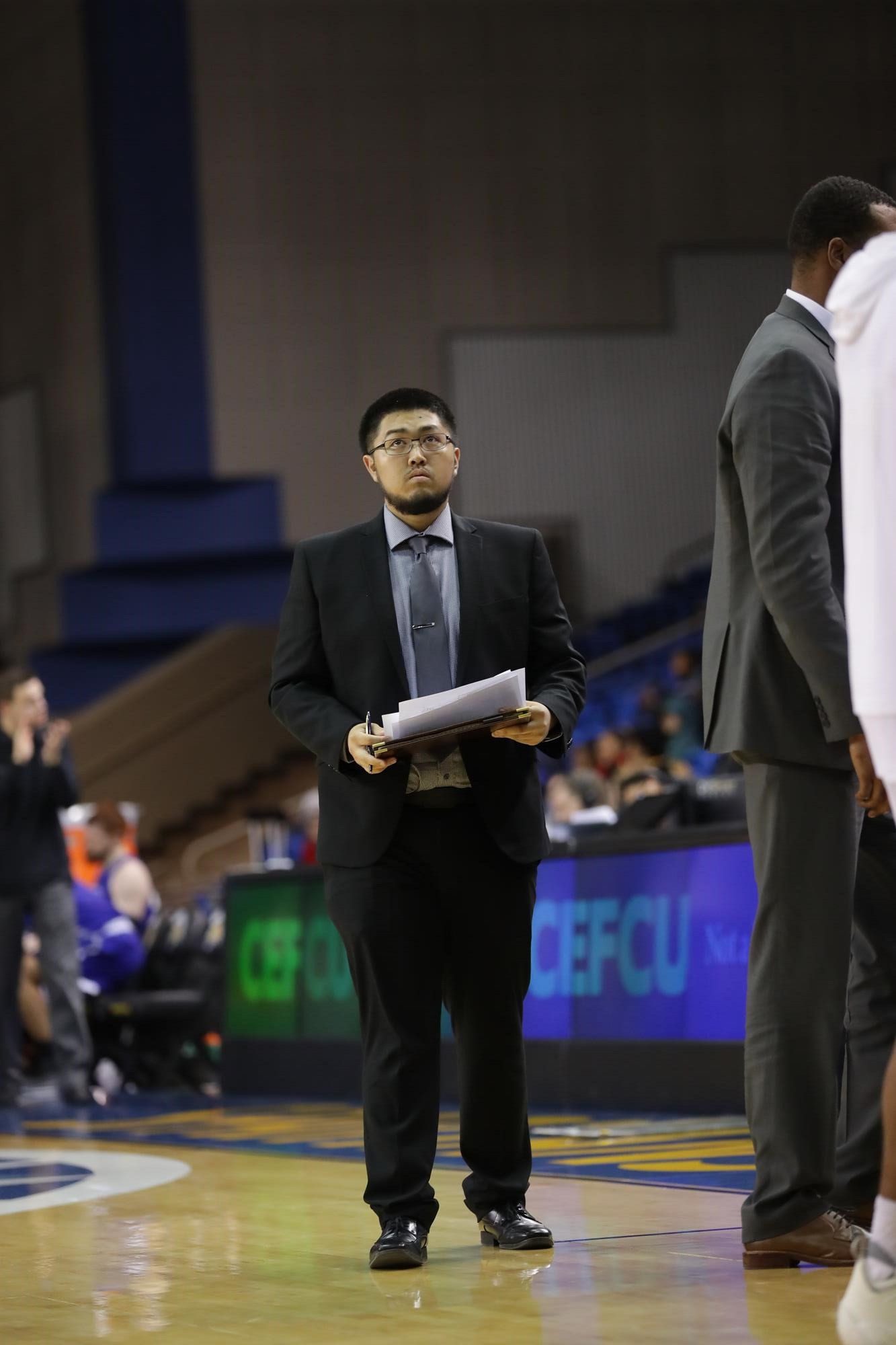 Trent Miyagishima SJSU Athletics Official Athletics site San Jose State Spartans