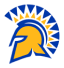SJSU Athletics - Official Athletics Website - San Jose State Spartans