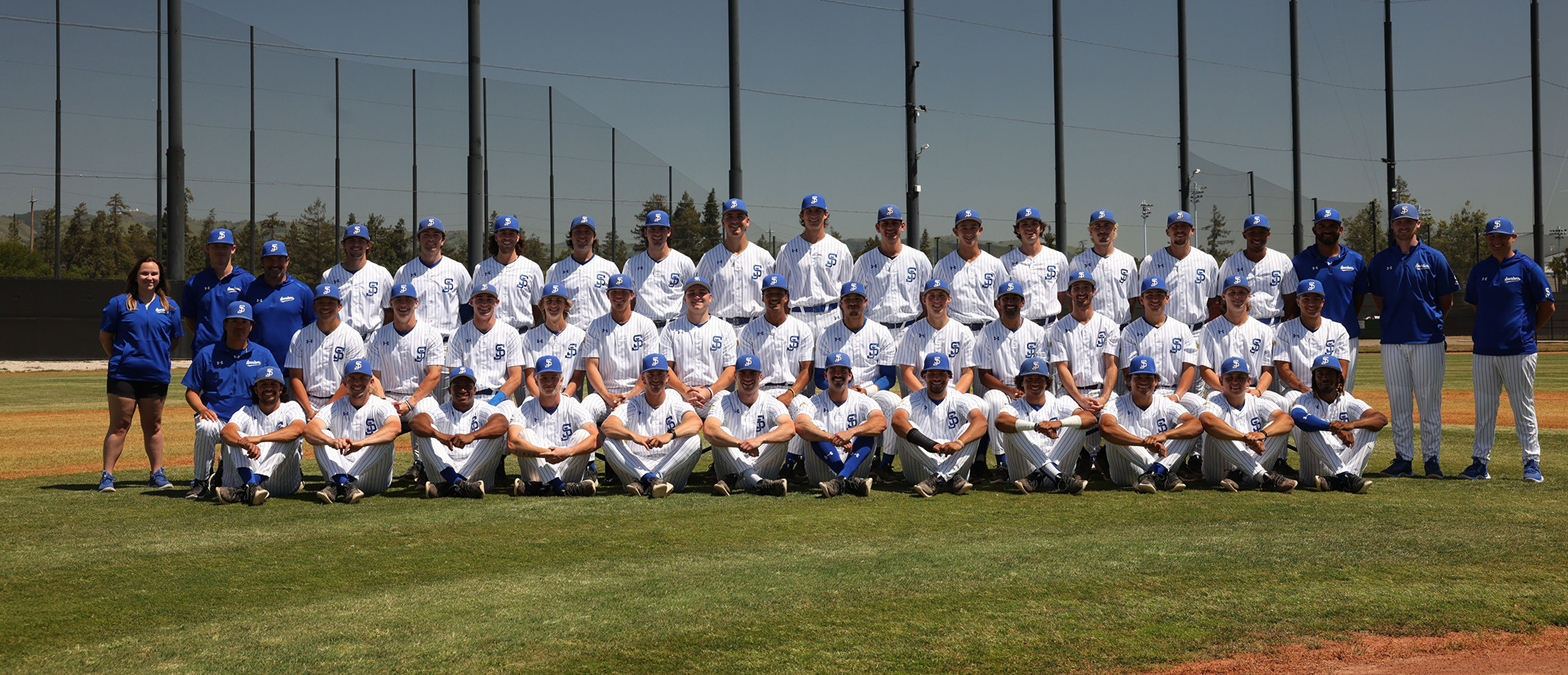 H52A1545.jpg Baseball 2024