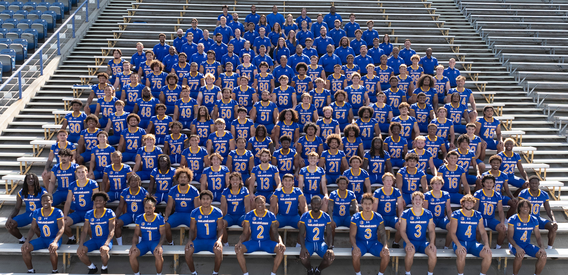2026 FB Team Photo.jpg 2026 FB Team Photo