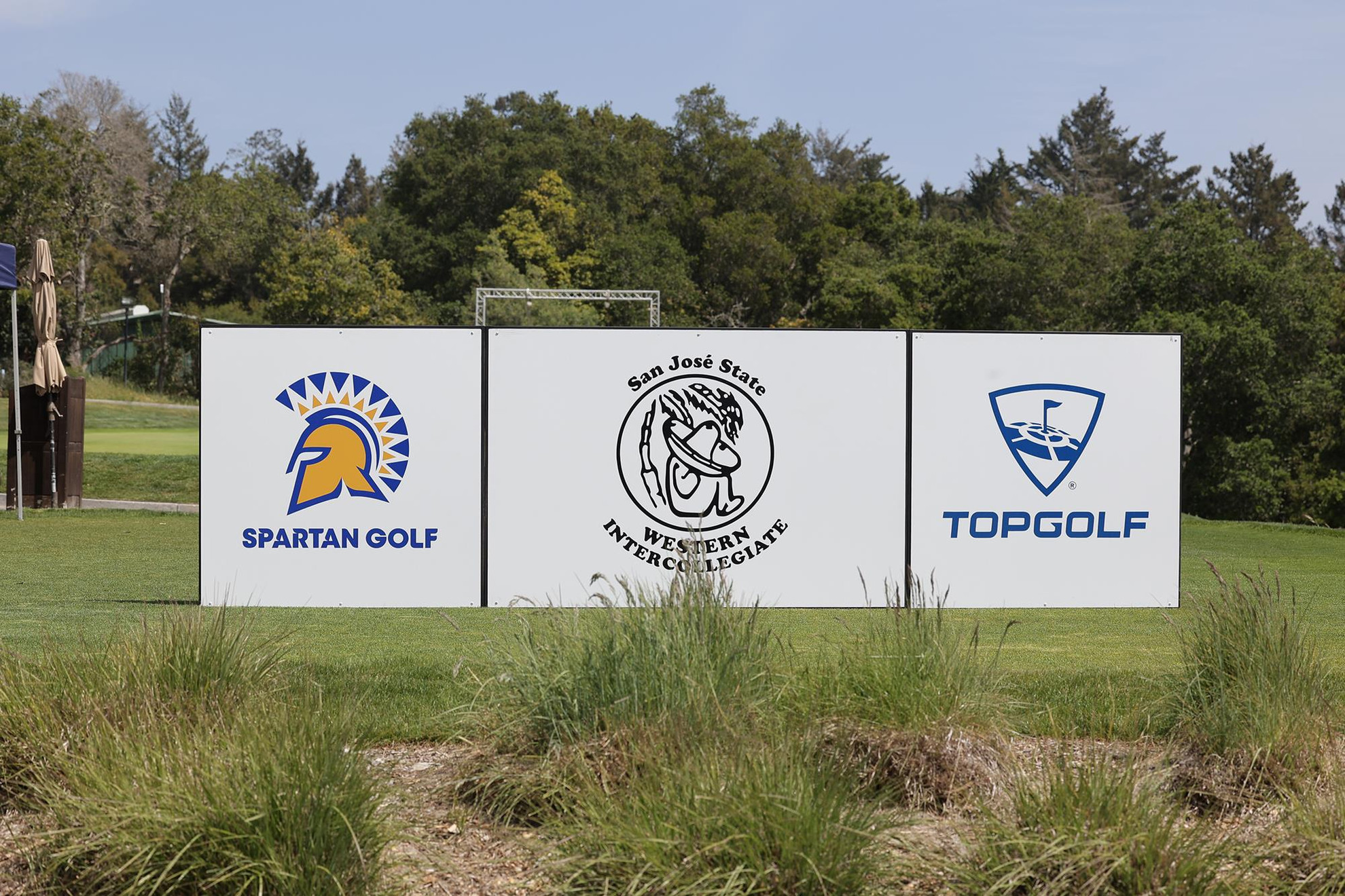 Spartans Finish Ninth At 74th Western Intercollegiate Presented by