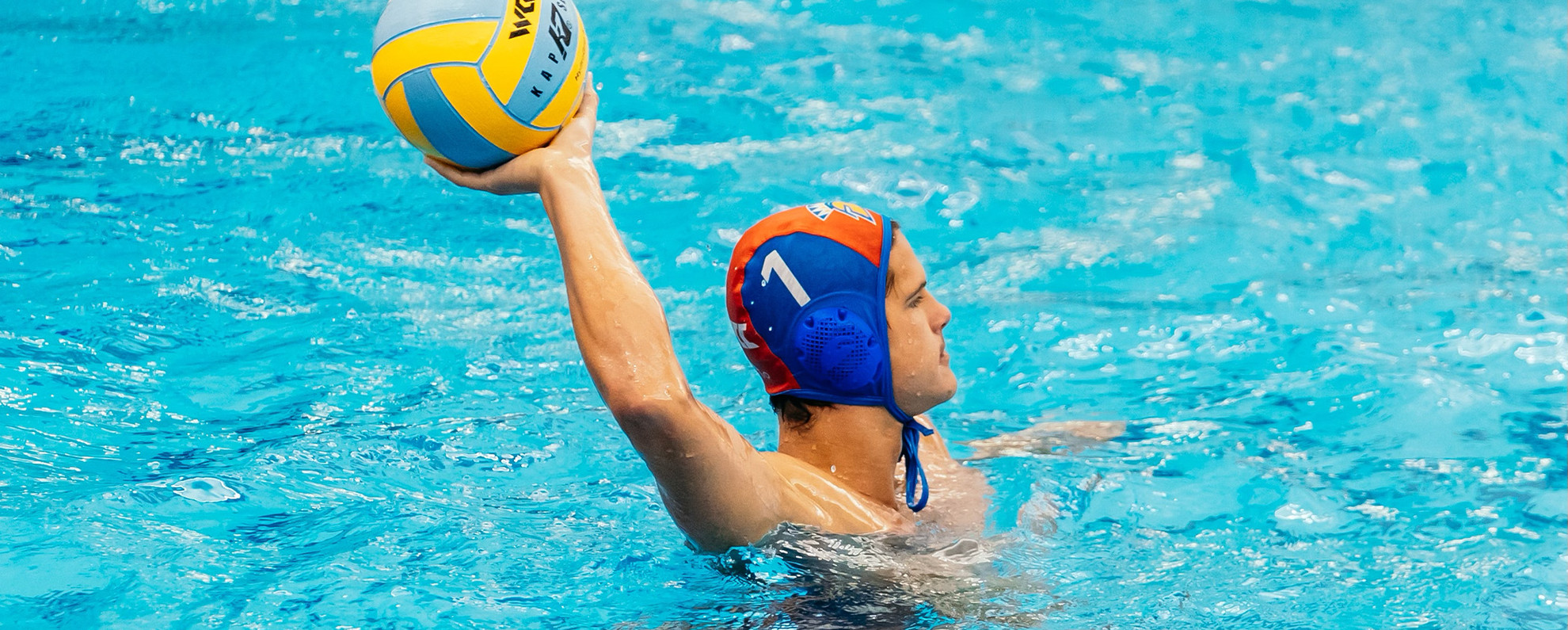 9位のスパルタンズがESPN+のWCCチャンピオンシップで15位カル・バプティストと対戦 – SJSU Athletics – 公式陸上競技ウェブサイト