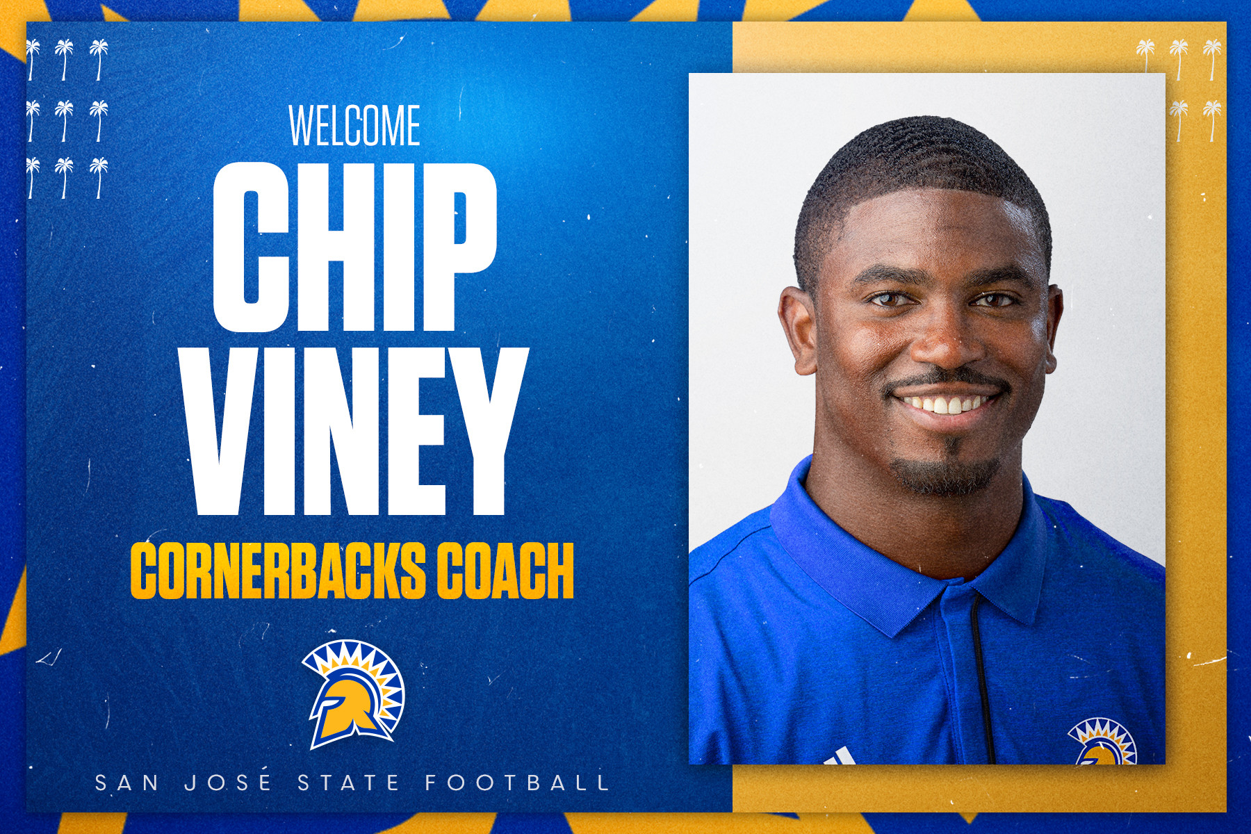 San Jose State Football Coaching Staff: A Comprehensive Overview