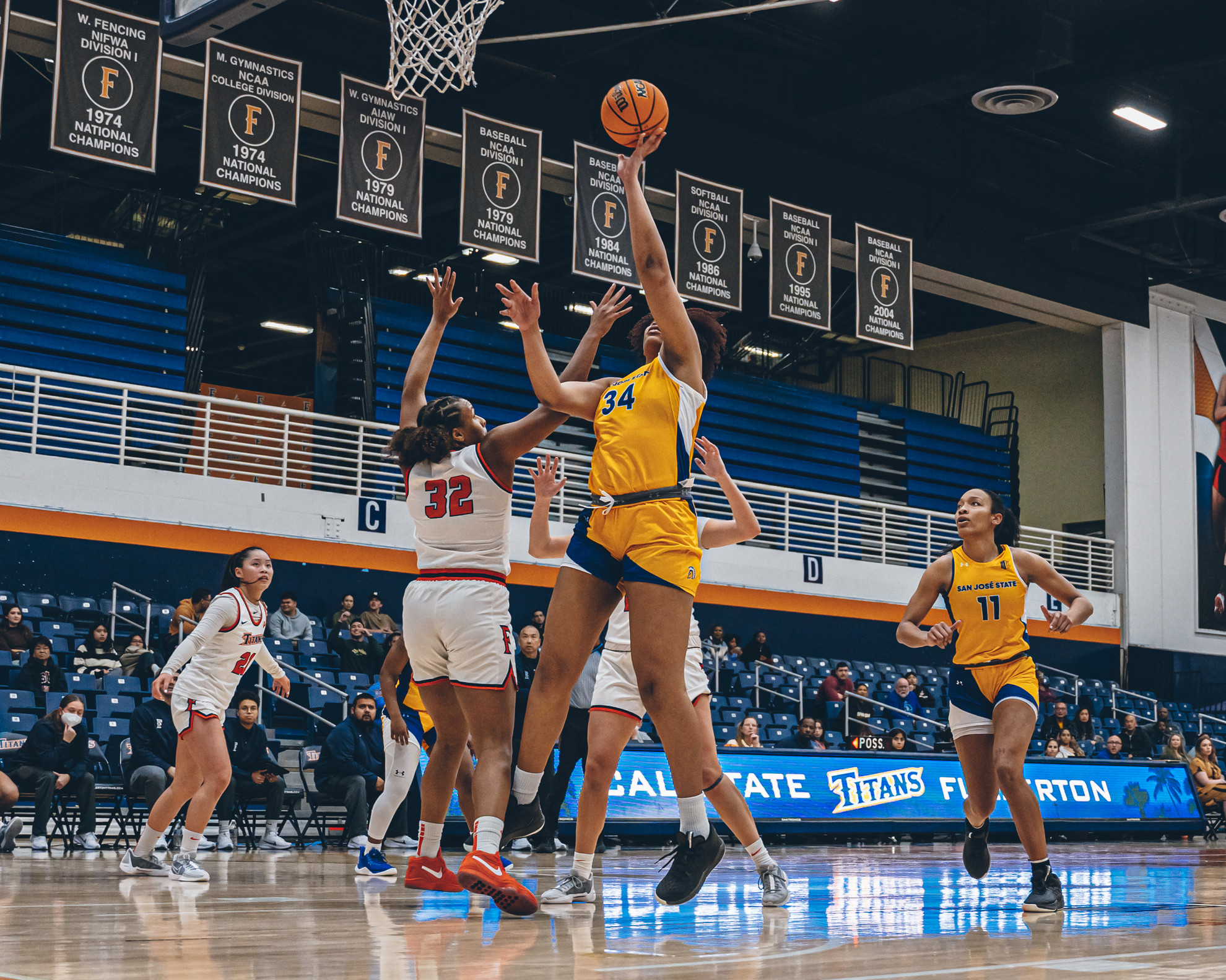 Men's Basketball Begins 2023-24 Season Monday vs. Immaculata - Rider  University Athletics