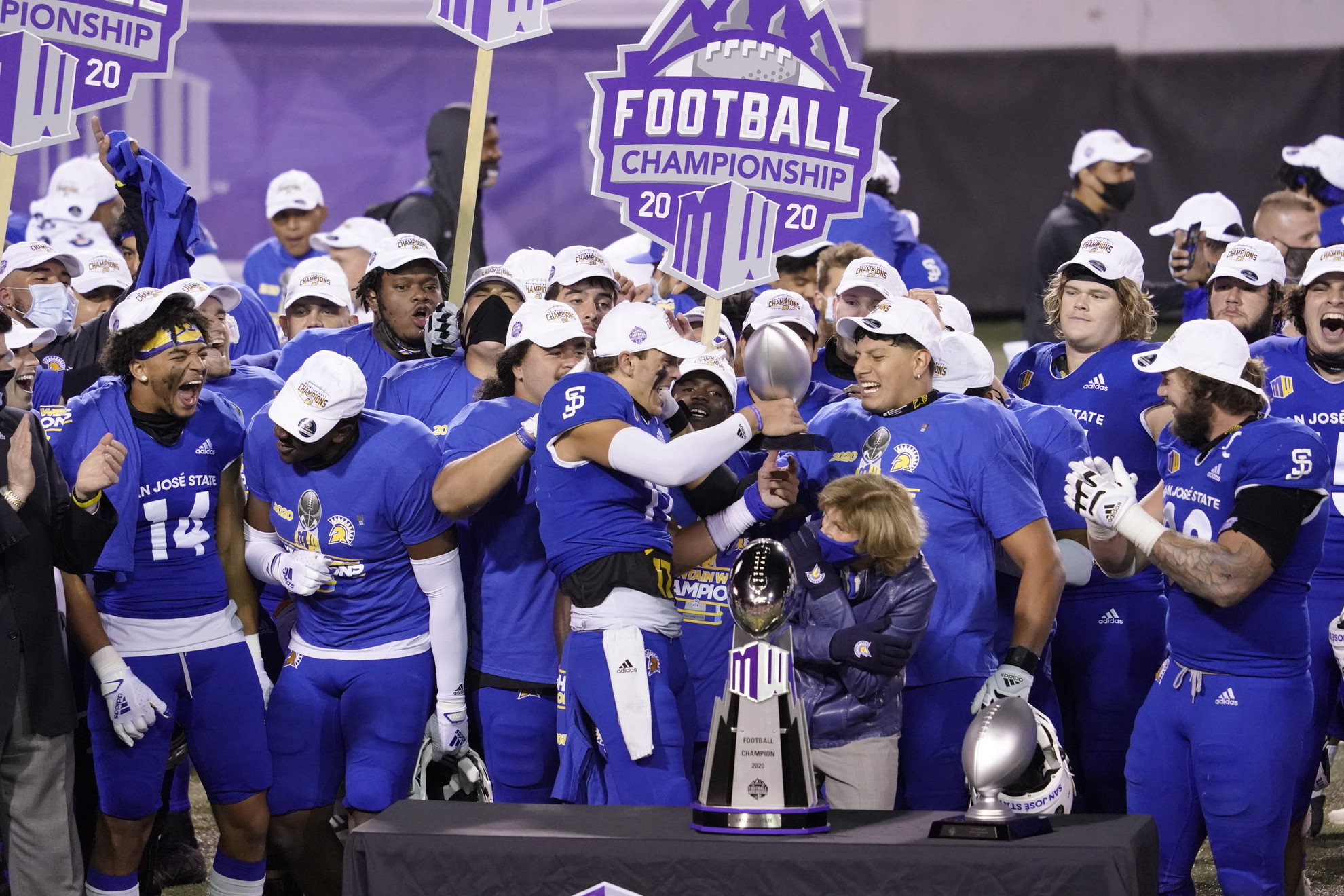 aHR0cHM6Ly9zdG9yYWdlLmdvb2dsZWFwaXMuY29t