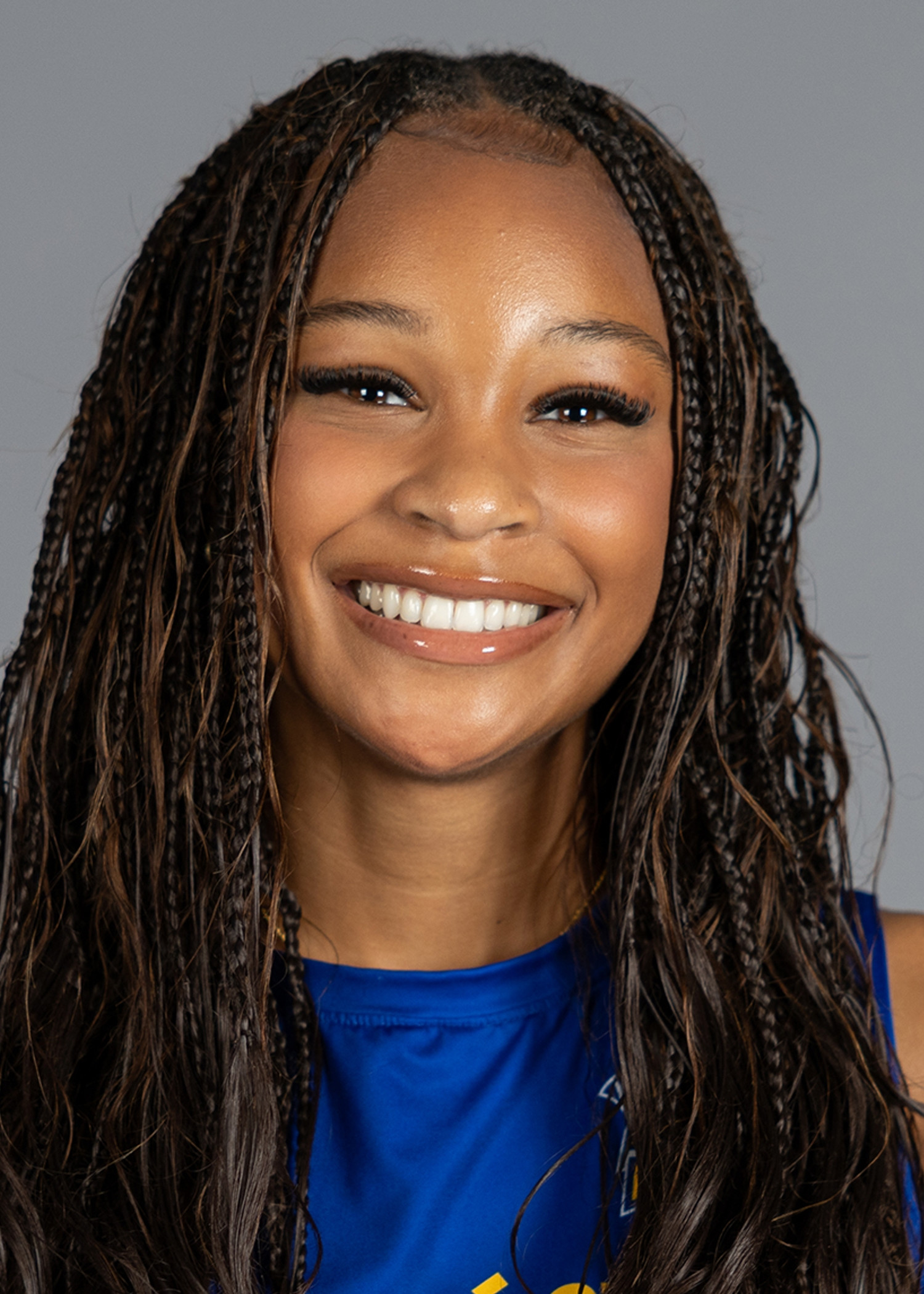 Womens Volleyball 2025 - SJSU Athletics - Official Athletics Website - San  Jose State Spartans