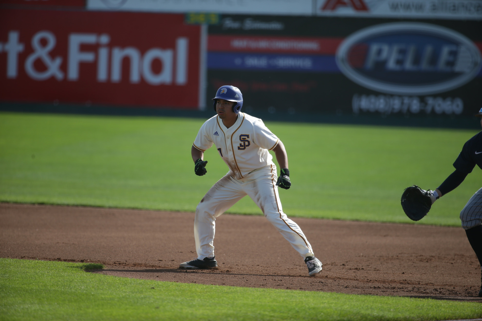 josh-goldberg-baseball-2017-sjsu-athletics-official-athletics