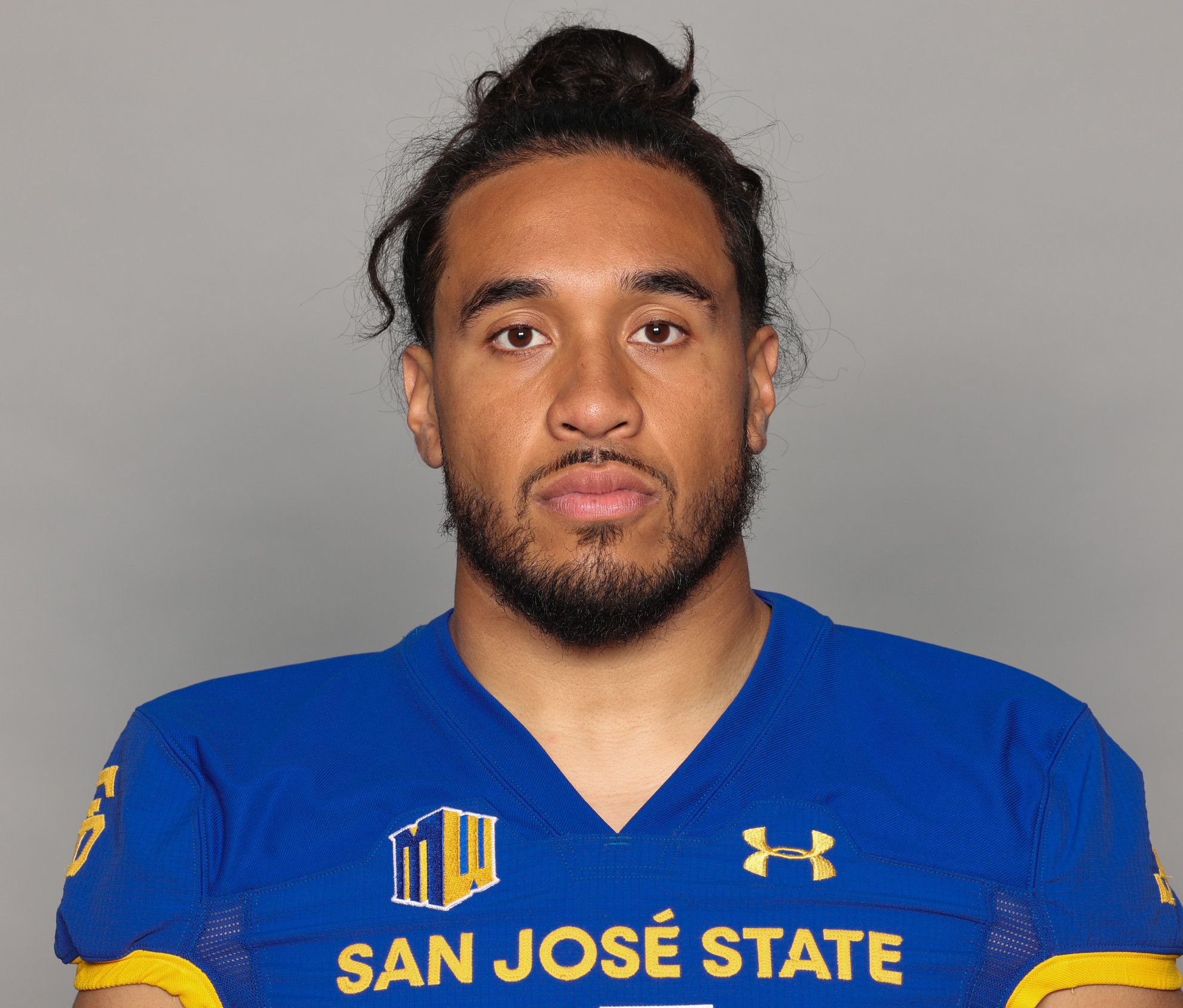 Football - SJSU Athletics - Official Athletics Website - San Jose State  Spartans