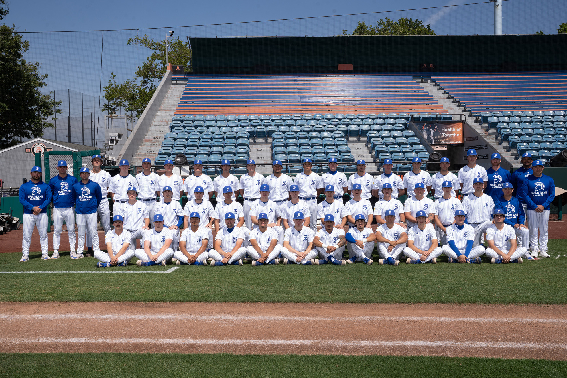 BSB Team Photo 2026-RG-260512-3.jpg Baseball 2026
