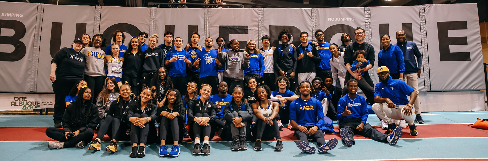 Ethan Fong - Track and Field 2024-25 - SJSU Athletics Ethan Fong - Track and Field 2024-25 - SJSU Athletics