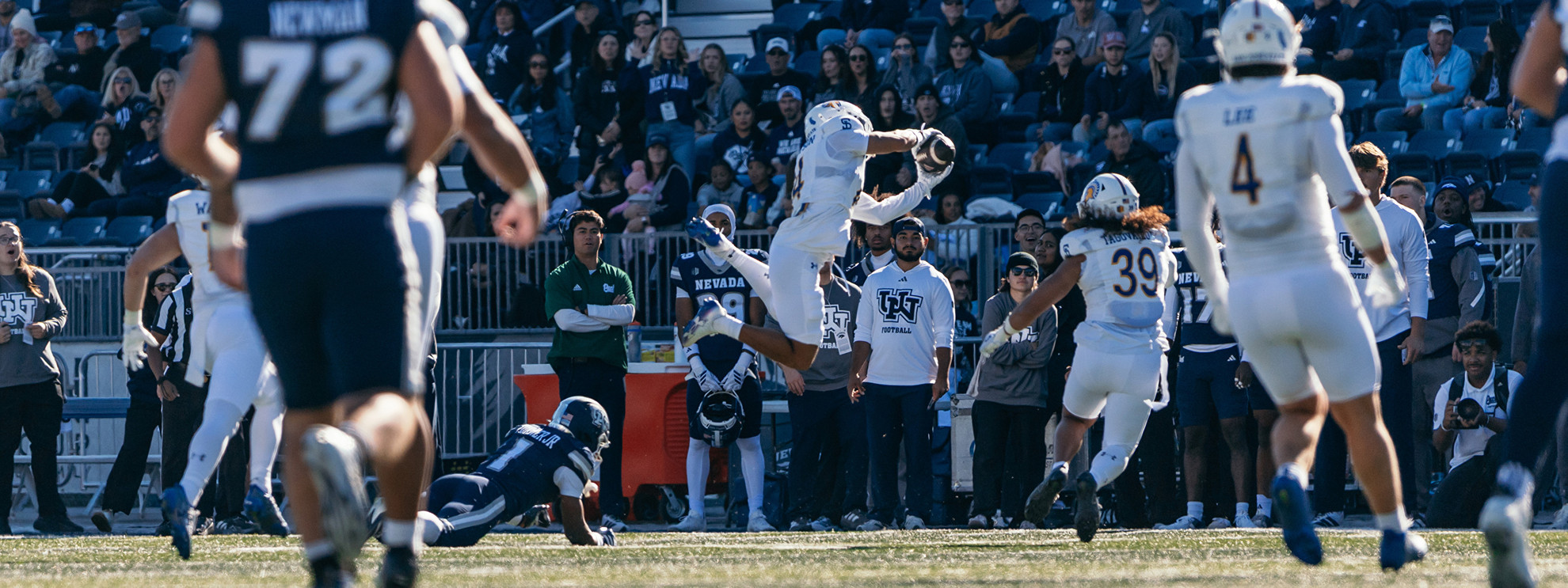 San Jose State Football news