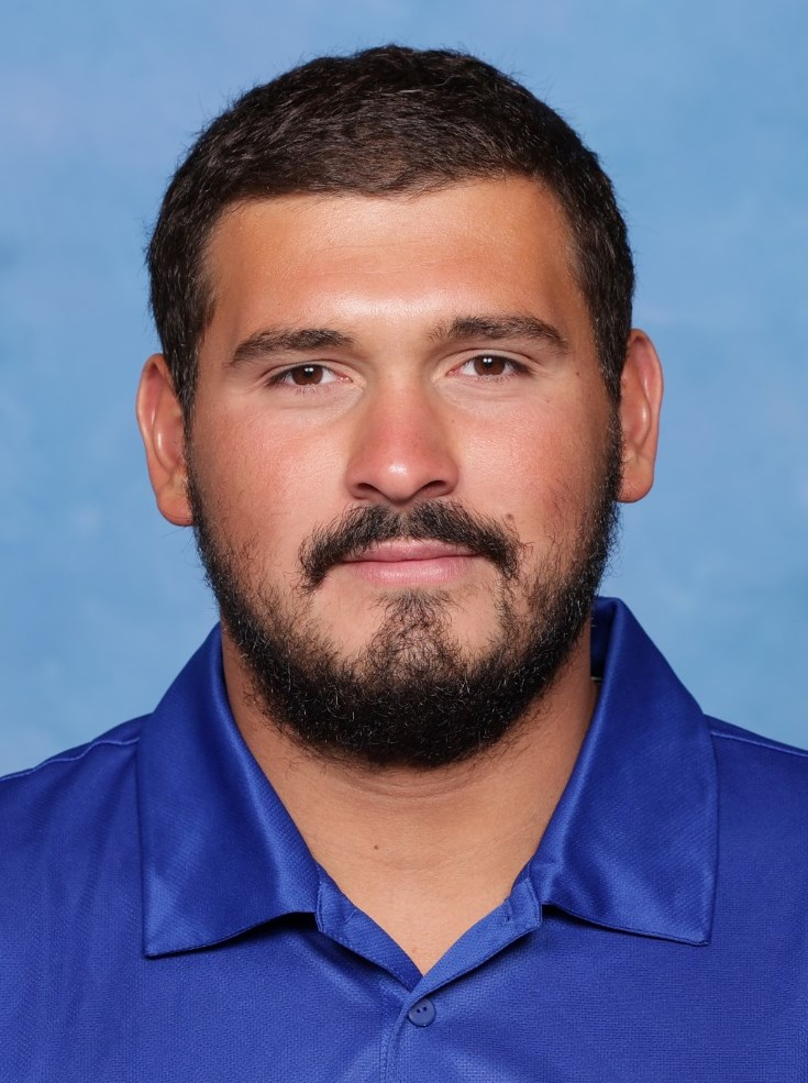 Men's Water Polo 2022 SJSU Athletics Official Athletics site