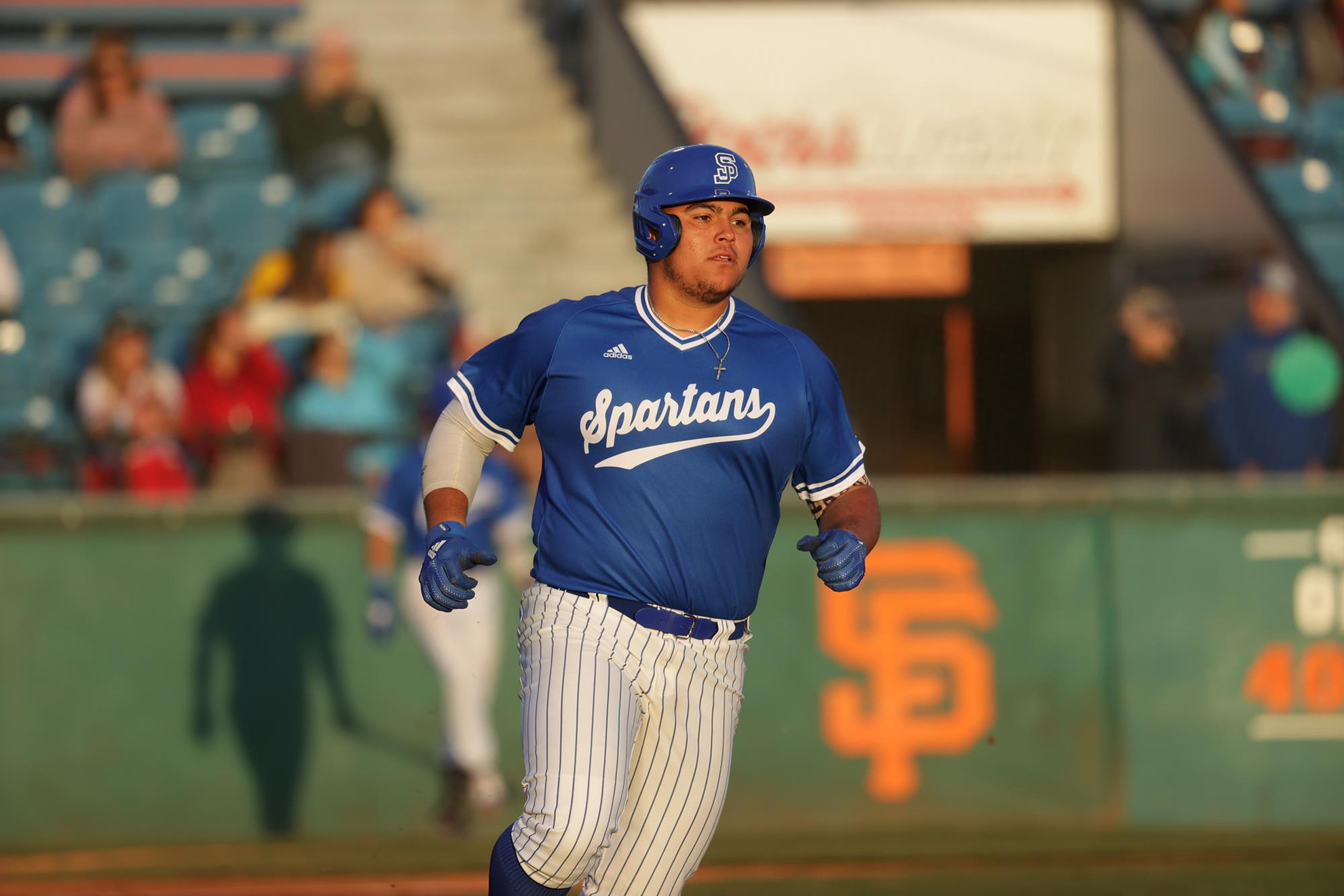 2021 Baseball Season Tickets On Sale Now - University of Cincinnati  Athletics